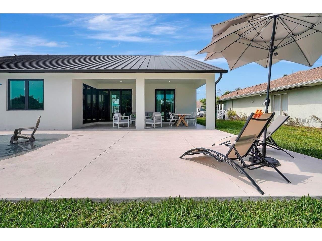 289 Long Meadow Lane Rotonda West FL 33947 A4688262 image34