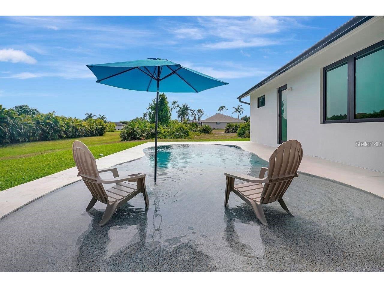 289 Long Meadow Lane Rotonda West FL 33947 A4688262 image35