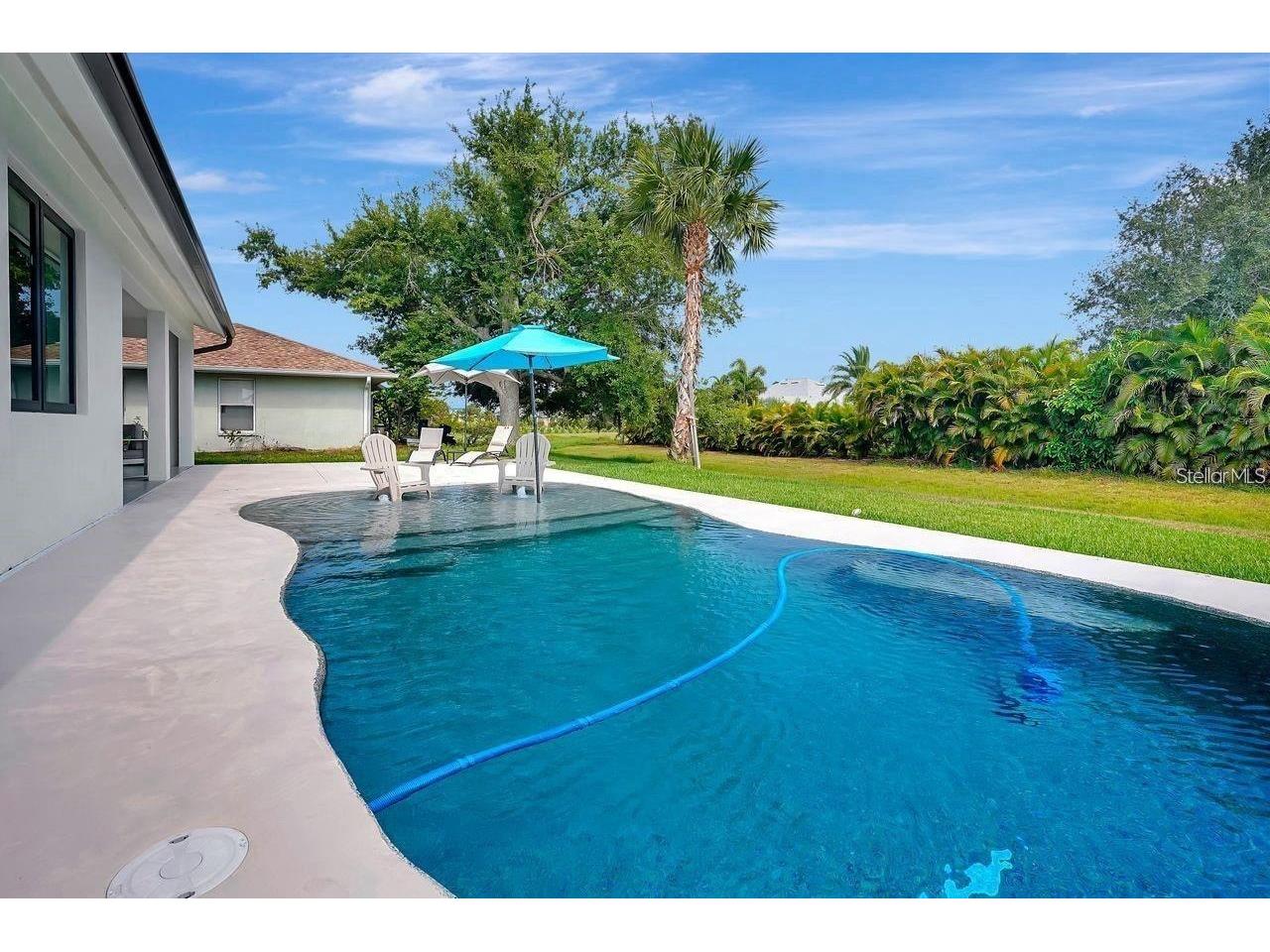 289 Long Meadow Lane Rotonda West FL 33947 A4688262 image38