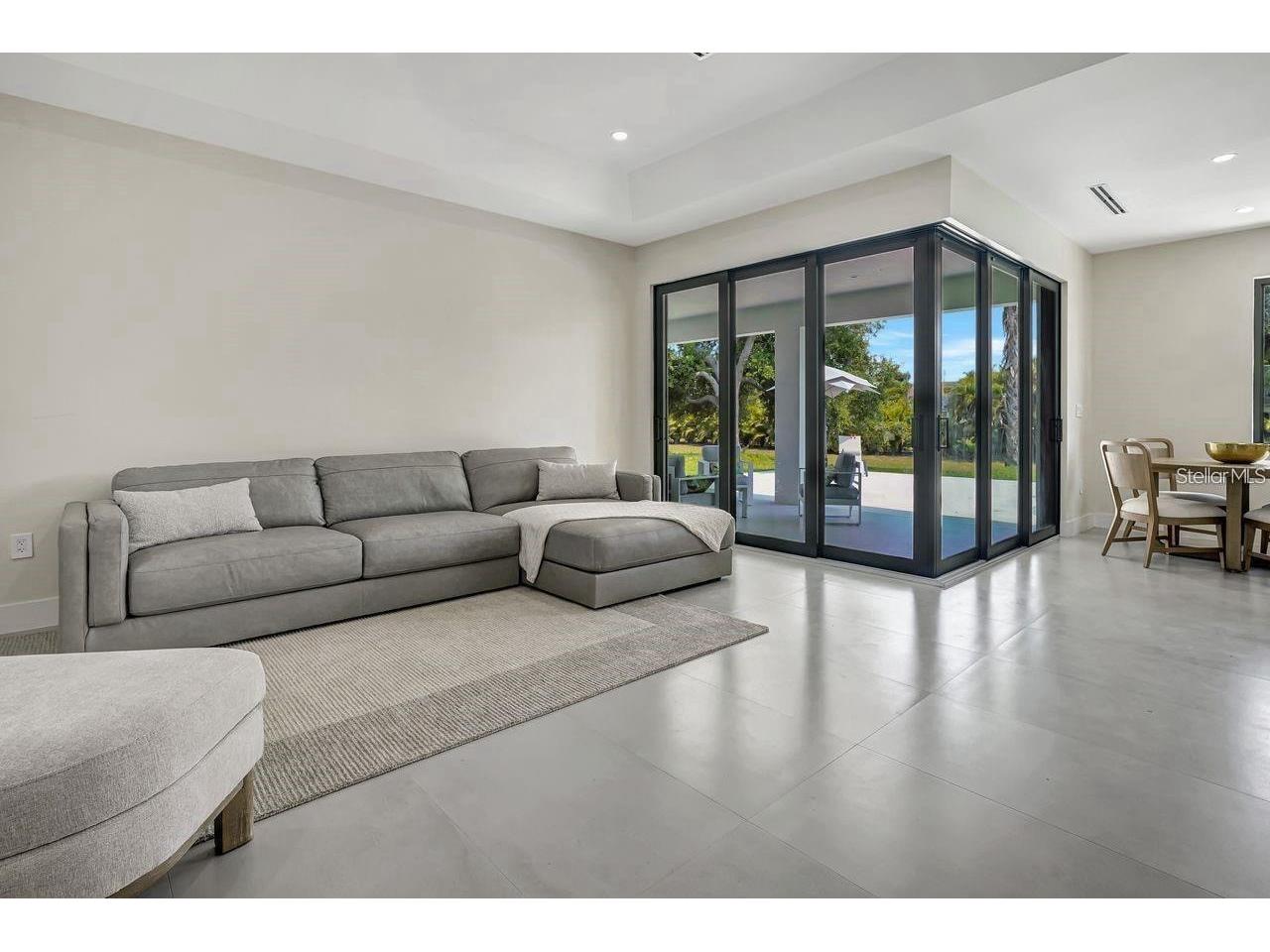 289 Long Meadow Lane Rotonda West FL 33947 A4688262 image5