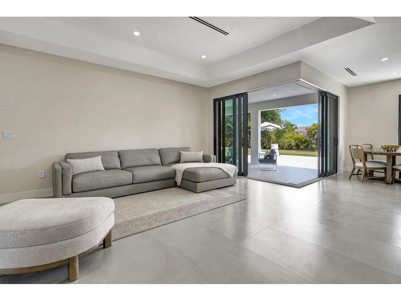 289 Long Meadow Lane Rotonda West FL 33947 A4688262 image8