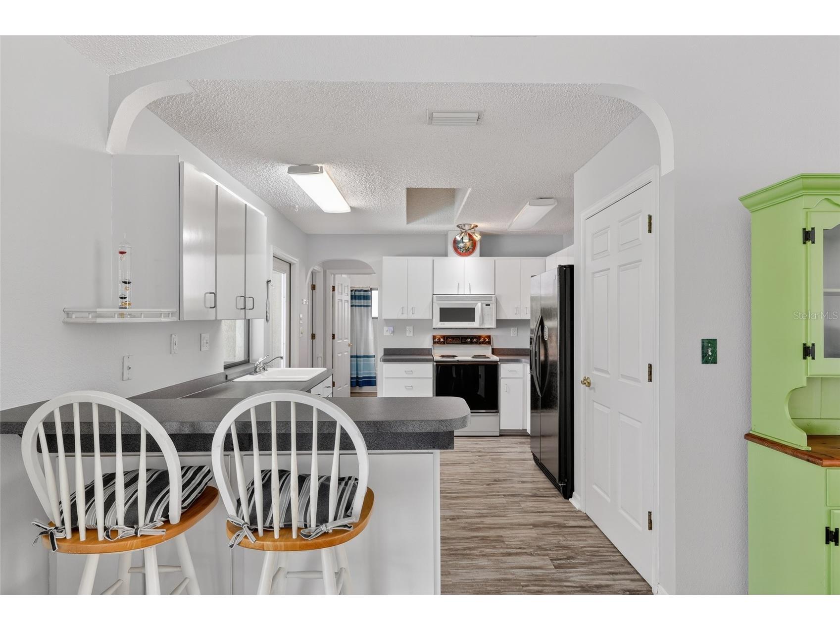 289 Macarthur Drive Port Charlotte FL 33954 C7525250 image10