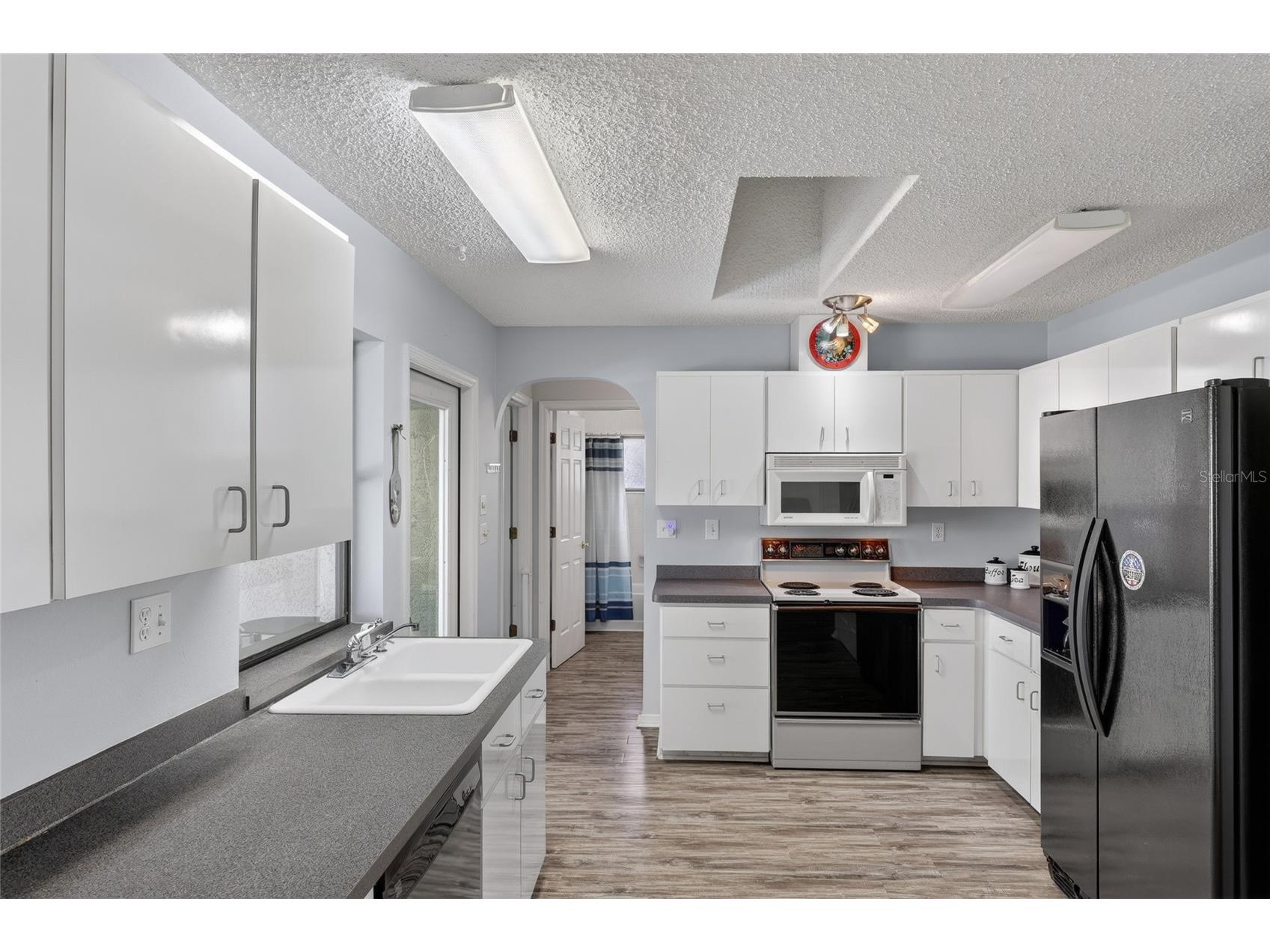 289 Macarthur Drive Port Charlotte FL 33954 C7525250 image11