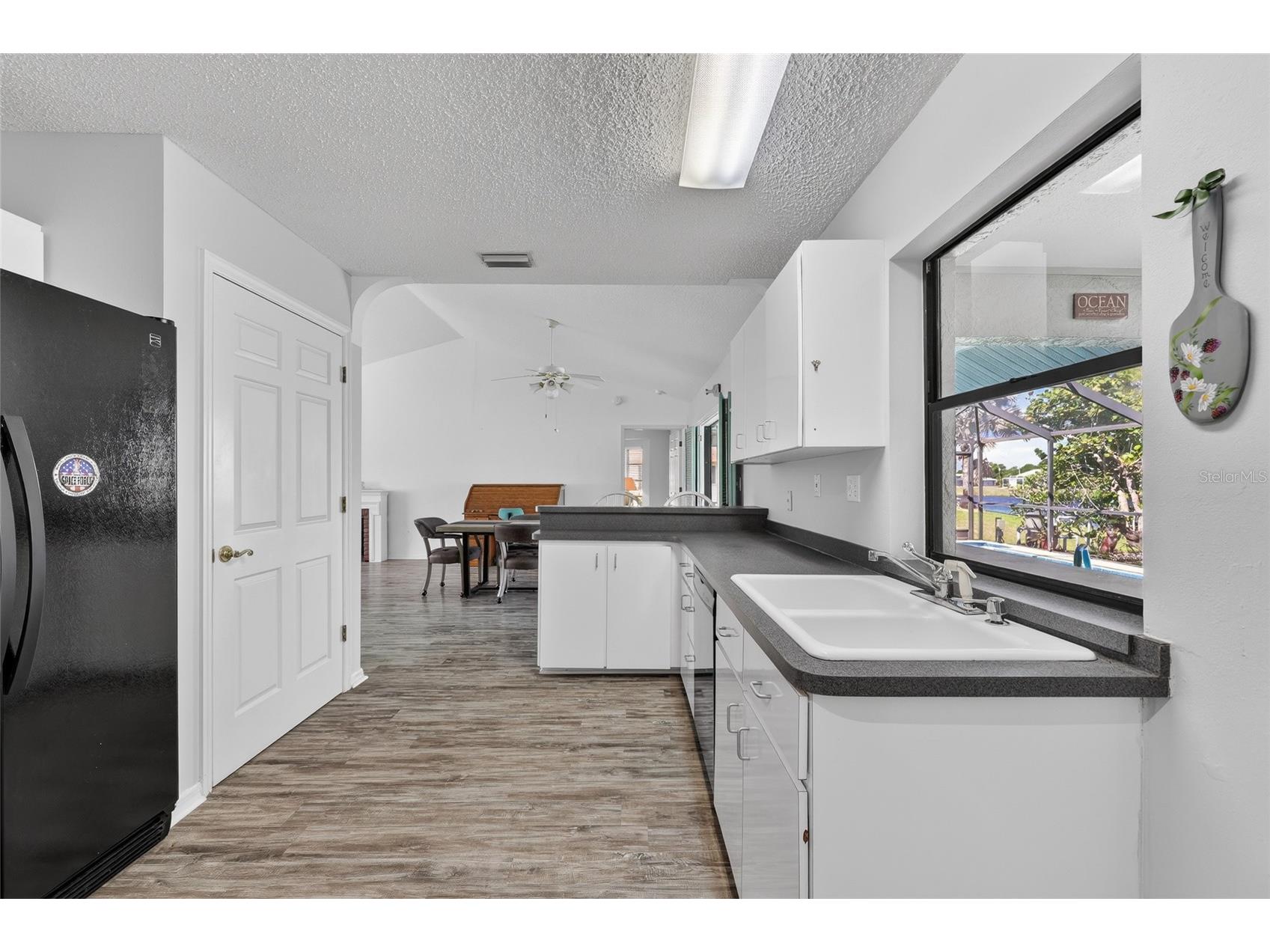 289 Macarthur Drive Port Charlotte FL 33954 C7525250 image12