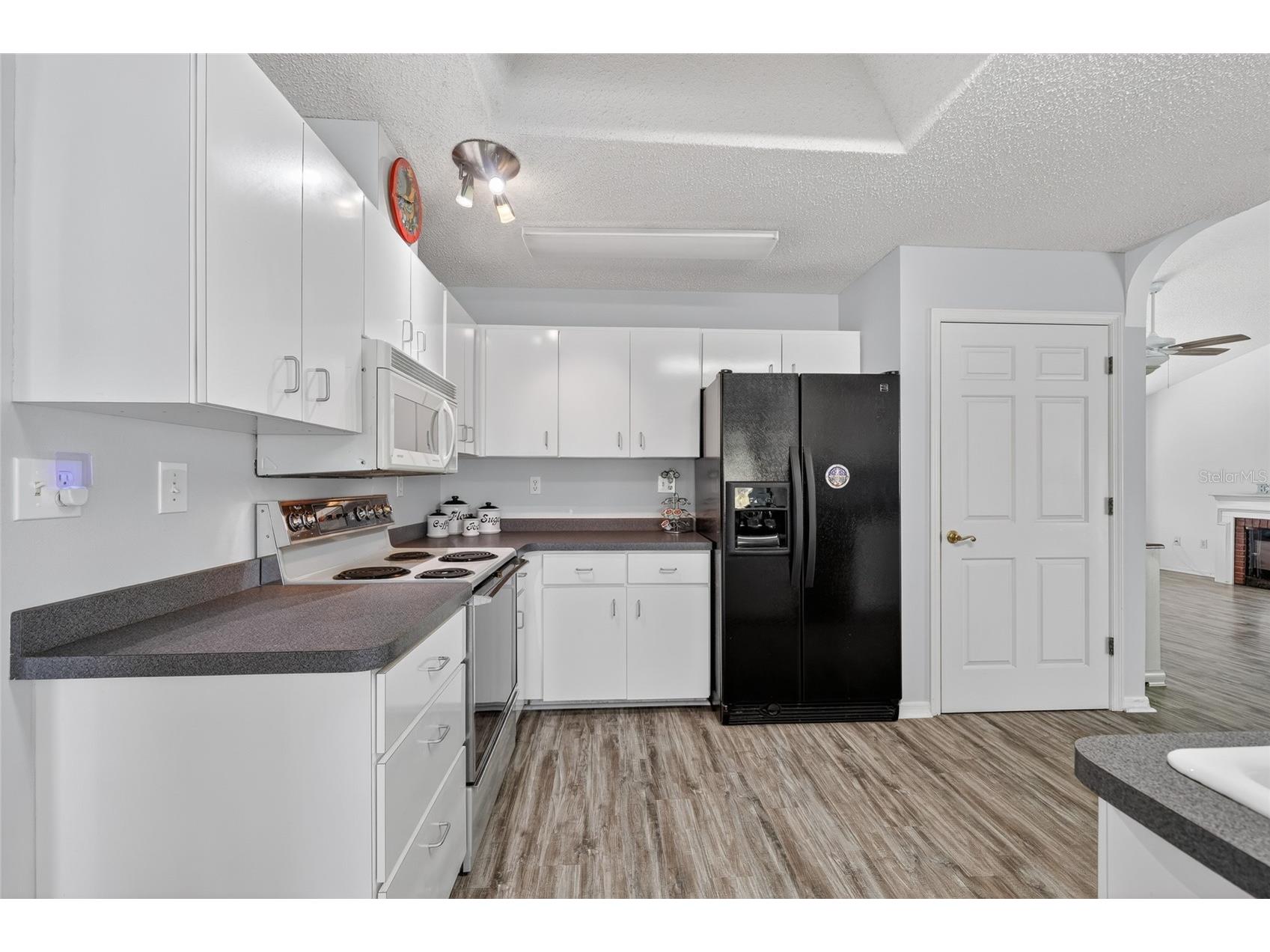 289 Macarthur Drive Port Charlotte FL 33954 C7525250 image13