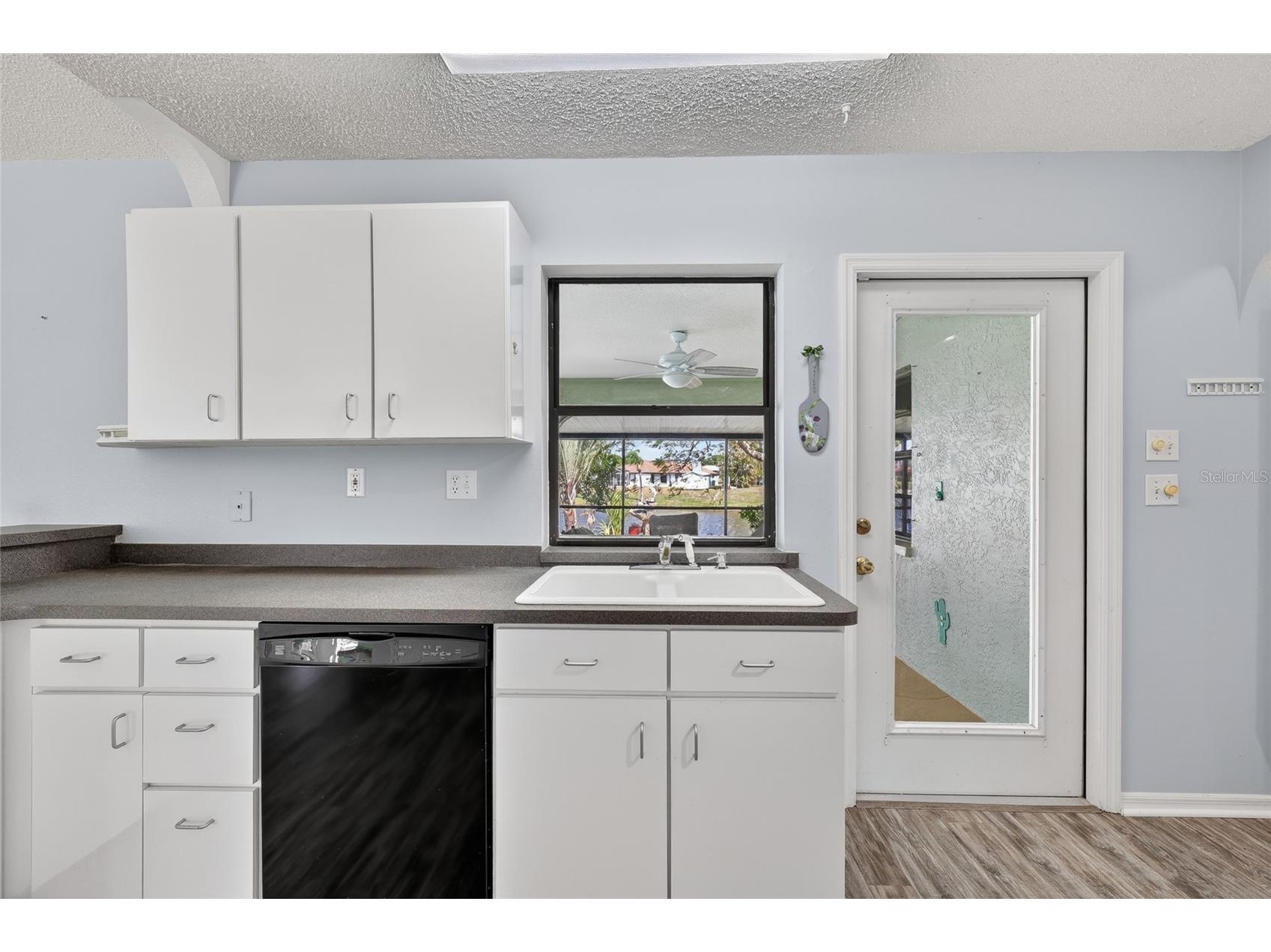 289 Macarthur Drive Port Charlotte FL 33954 C7525250 image14