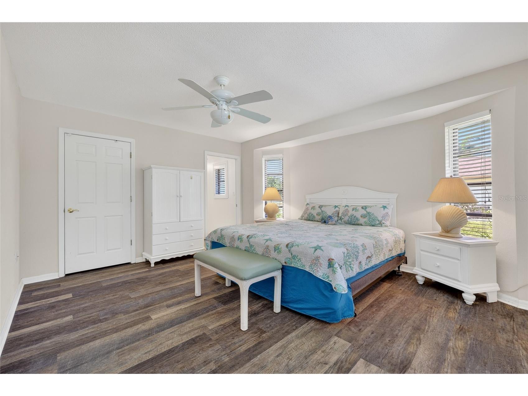 289 Macarthur Drive Port Charlotte FL 33954 C7525250 image15