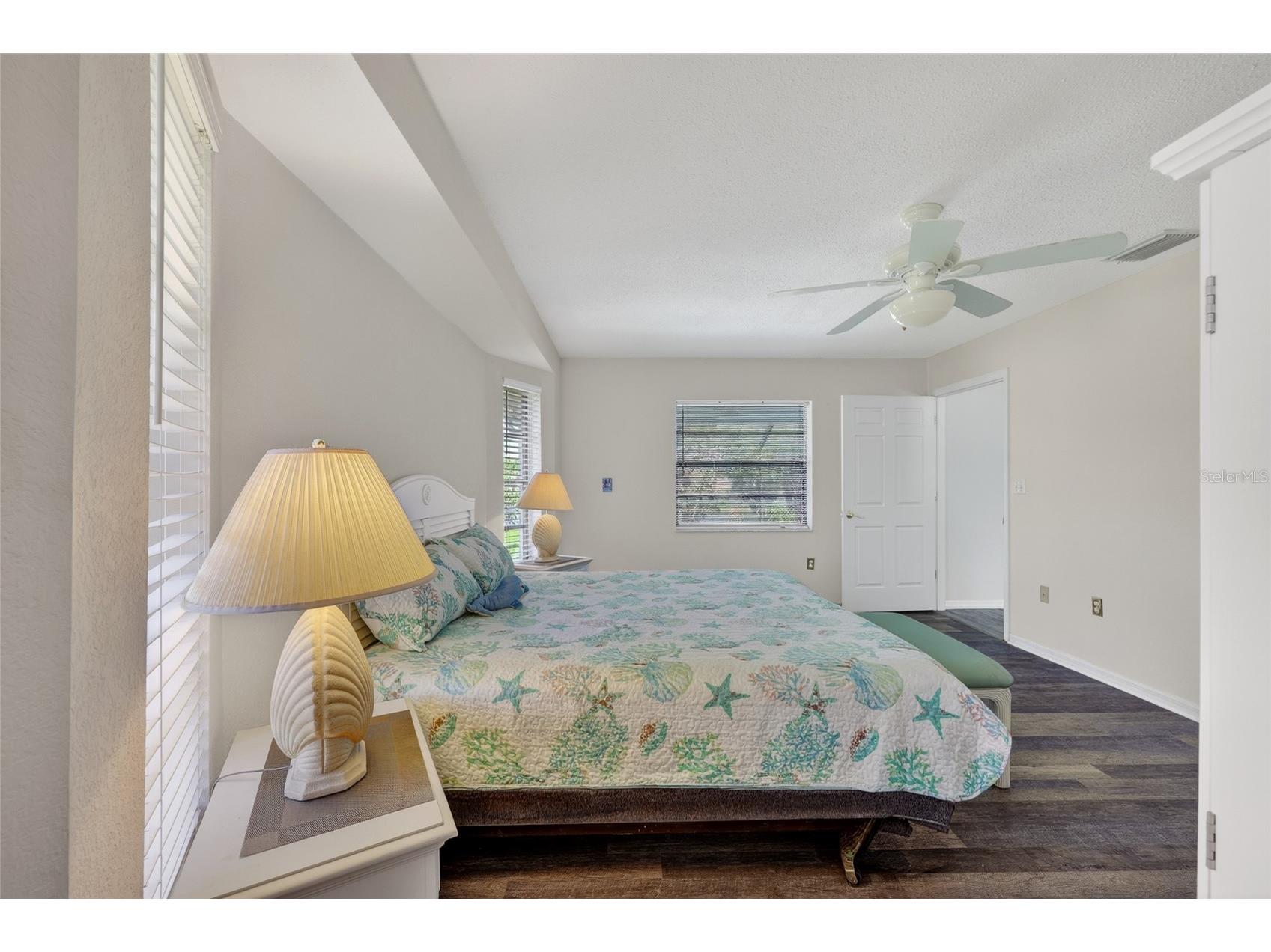 289 Macarthur Drive Port Charlotte FL 33954 C7525250 image16