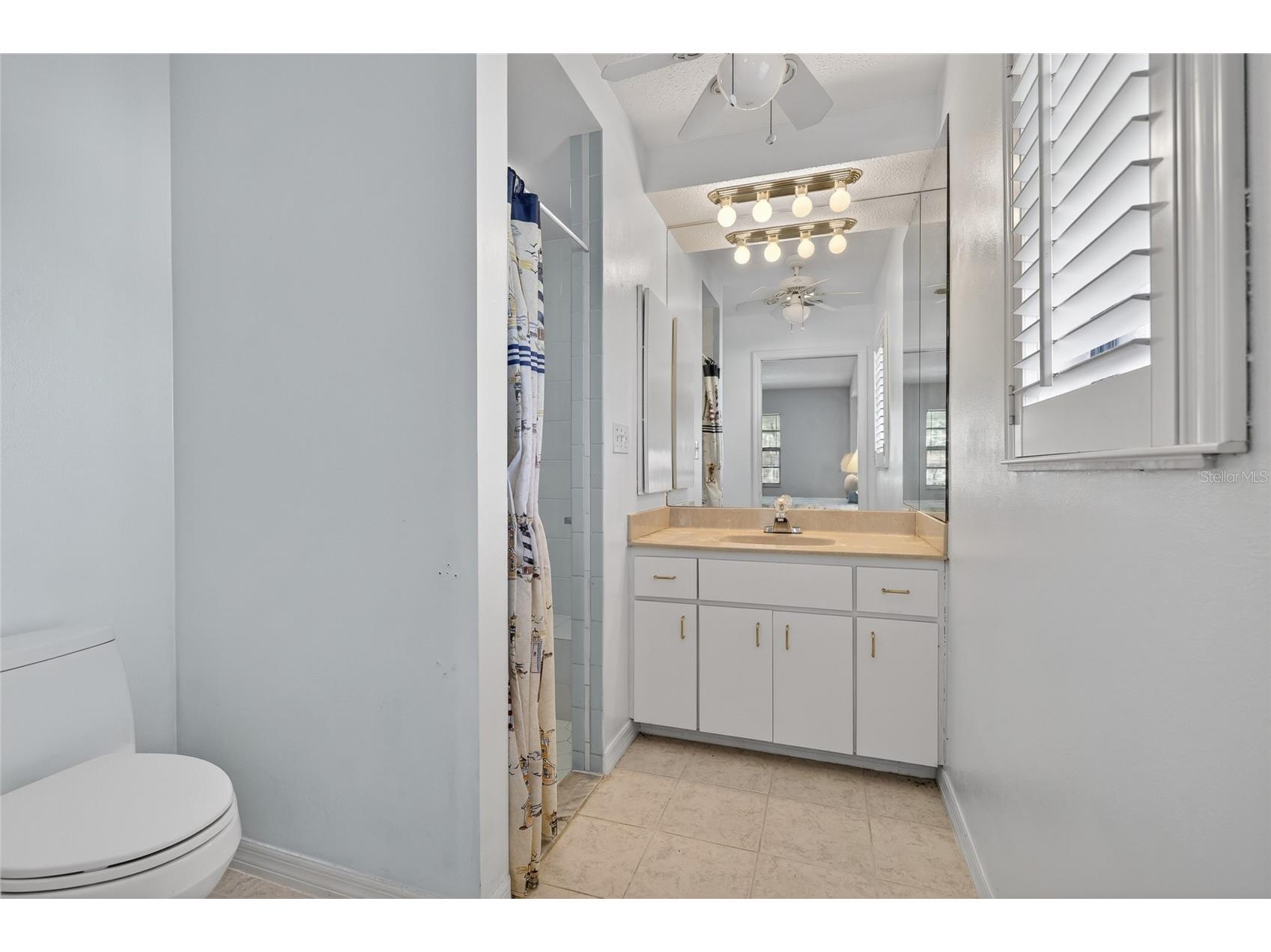 289 Macarthur Drive Port Charlotte FL 33954 C7525250 image17