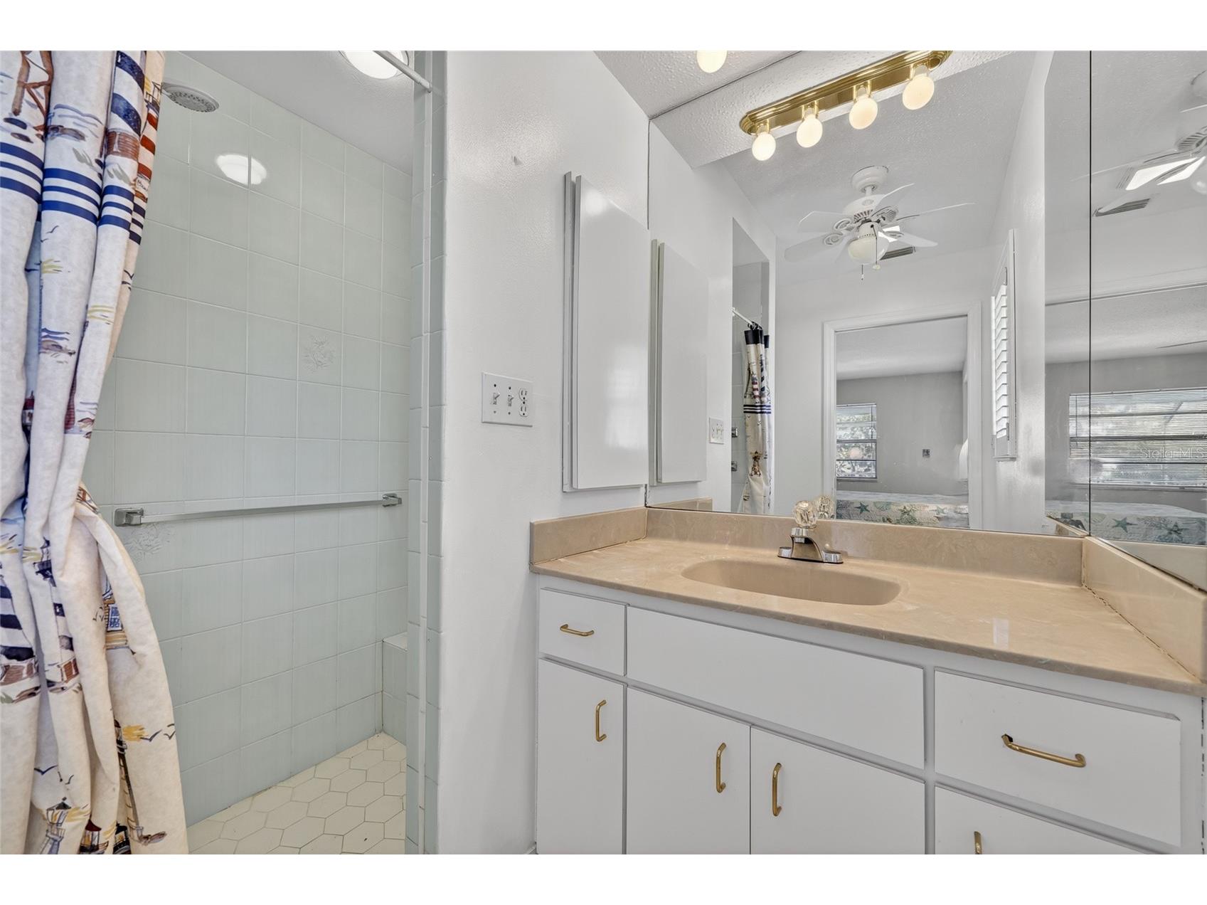 289 Macarthur Drive Port Charlotte FL 33954 C7525250 image18