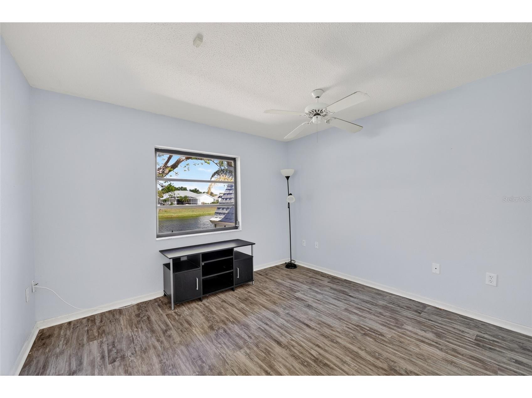 289 Macarthur Drive Port Charlotte FL 33954 C7525250 image19