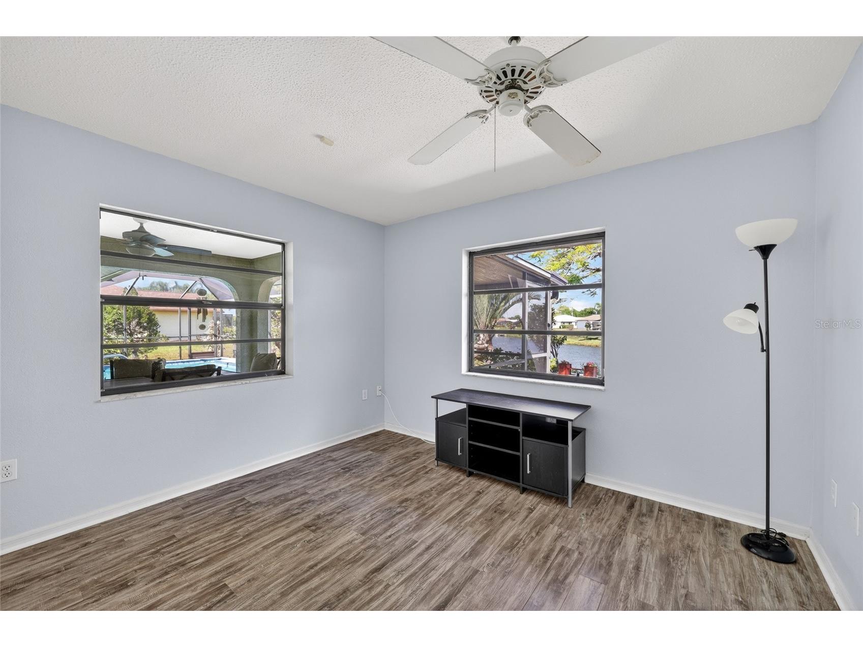 289 Macarthur Drive Port Charlotte FL 33954 C7525250 image20