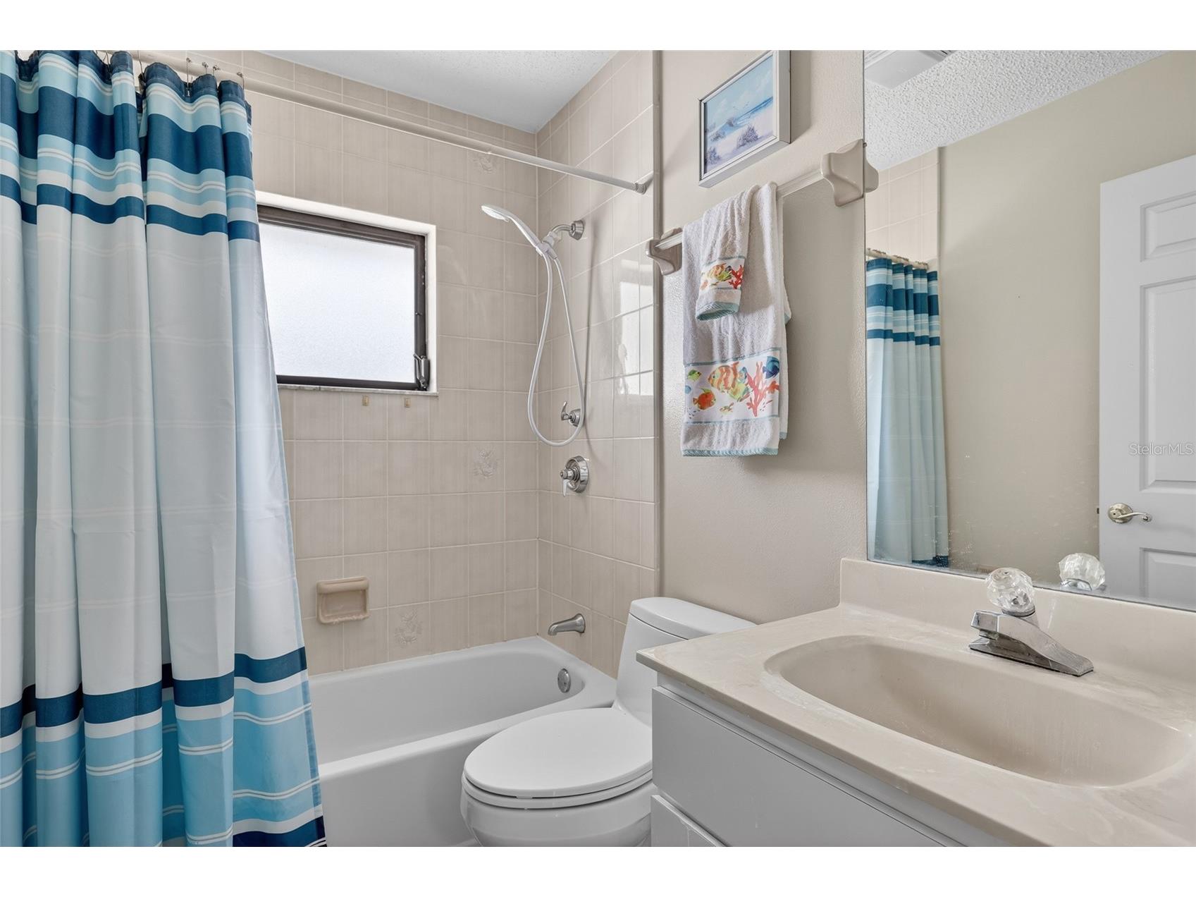 289 Macarthur Drive Port Charlotte FL 33954 C7525250 image21