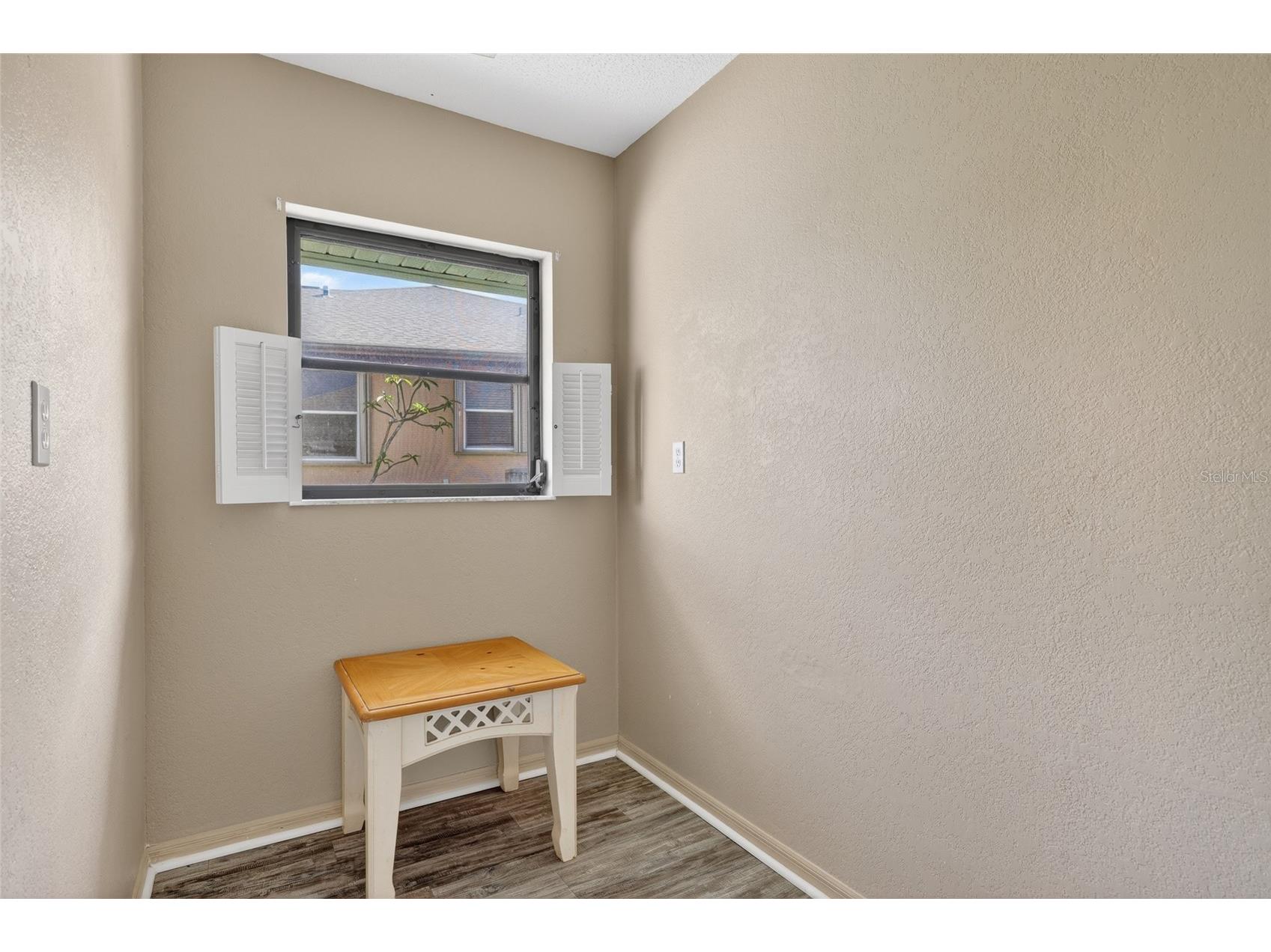 289 Macarthur Drive Port Charlotte FL 33954 C7525250 image22