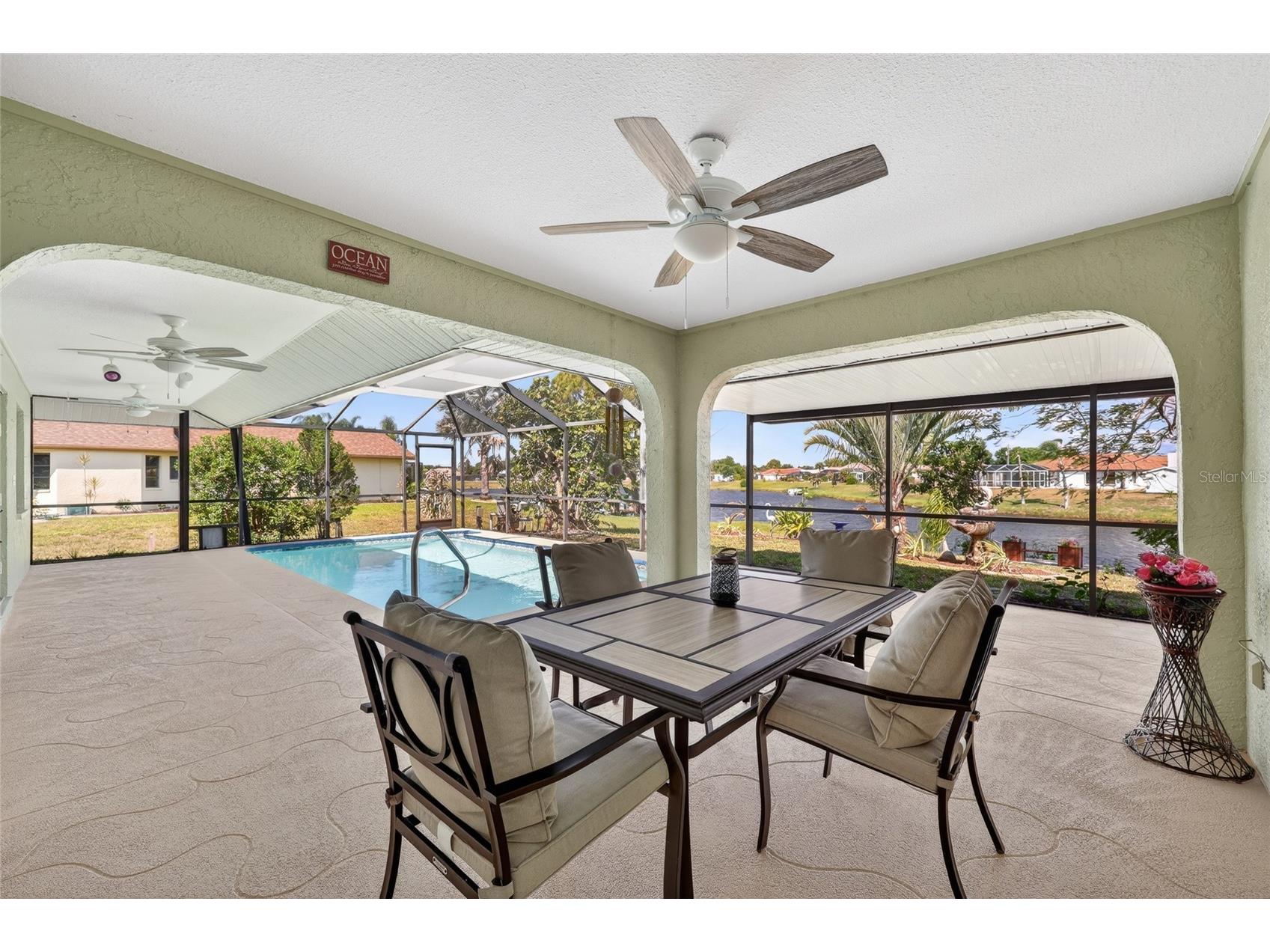 289 Macarthur Drive Port Charlotte FL 33954 C7525250 image23