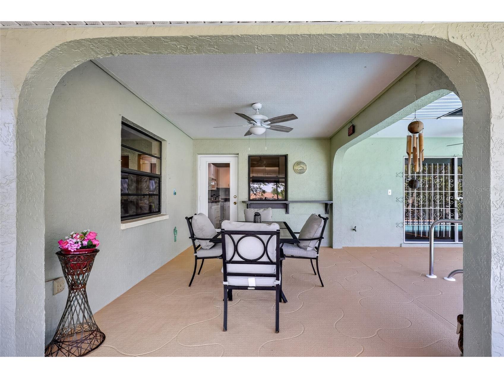 289 Macarthur Drive Port Charlotte FL 33954 C7525250 image24