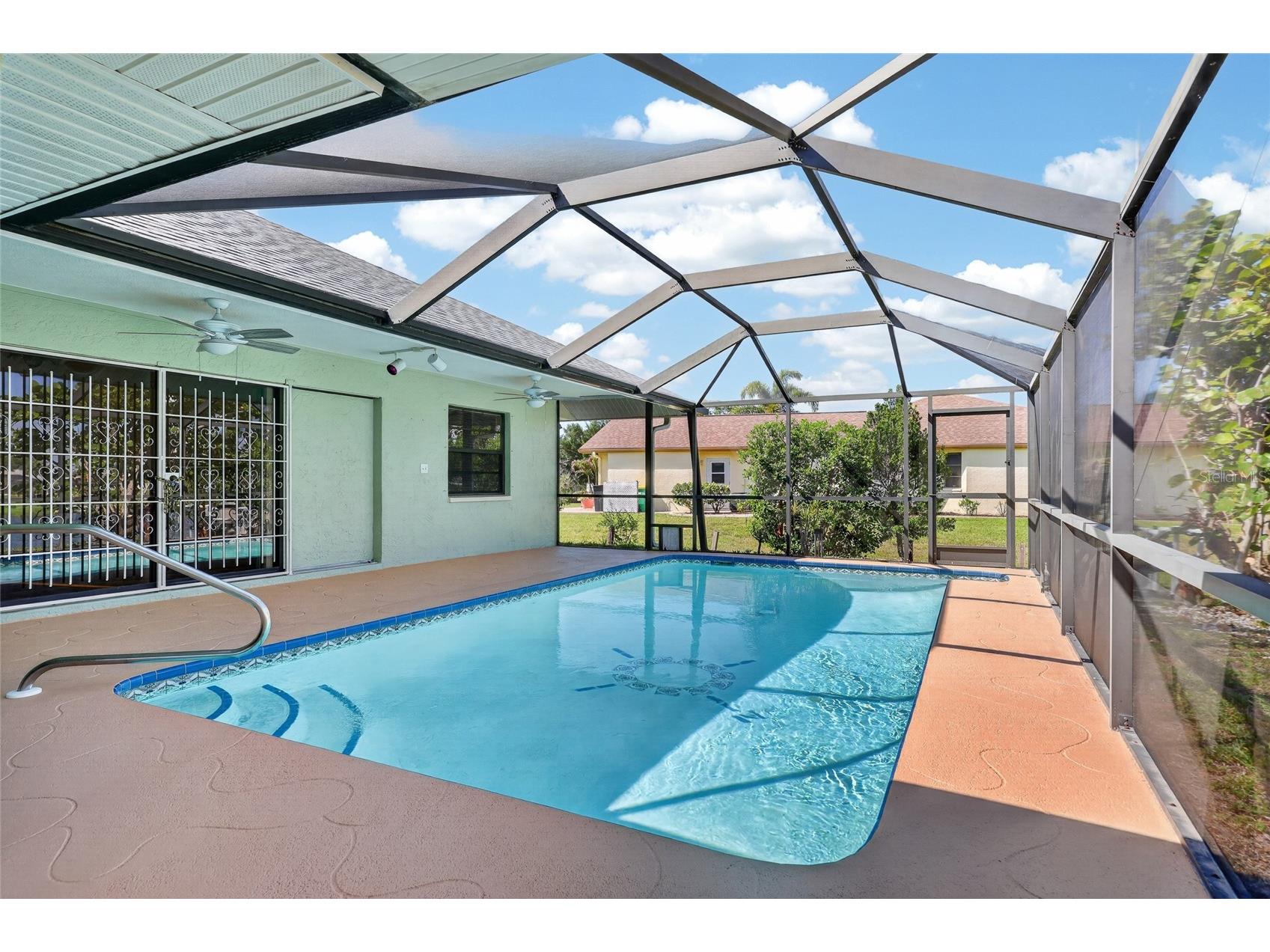 289 Macarthur Drive Port Charlotte FL 33954 C7525250 image25