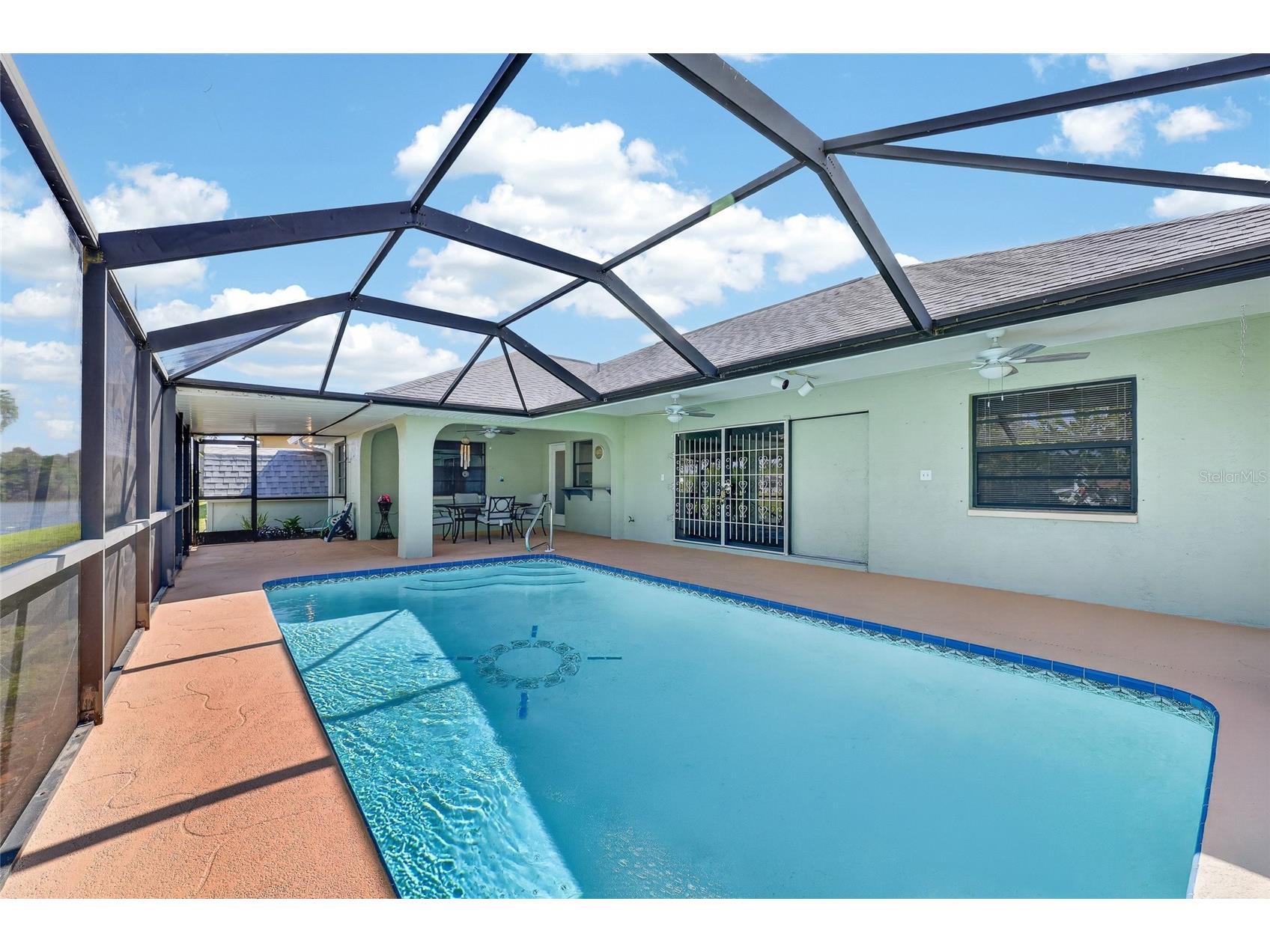 289 Macarthur Drive Port Charlotte FL 33954 C7525250 image26