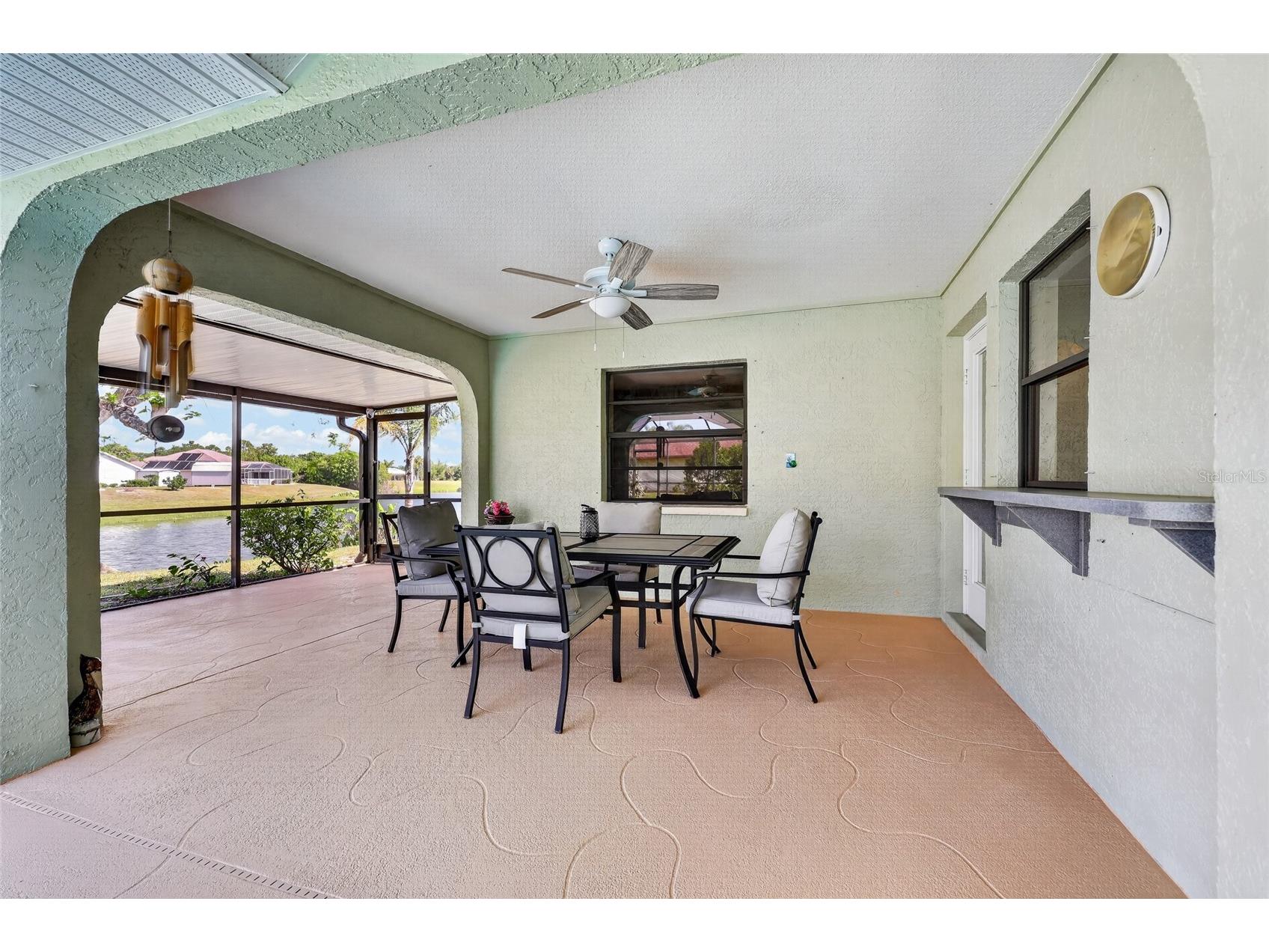 289 Macarthur Drive Port Charlotte FL 33954 C7525250 image27