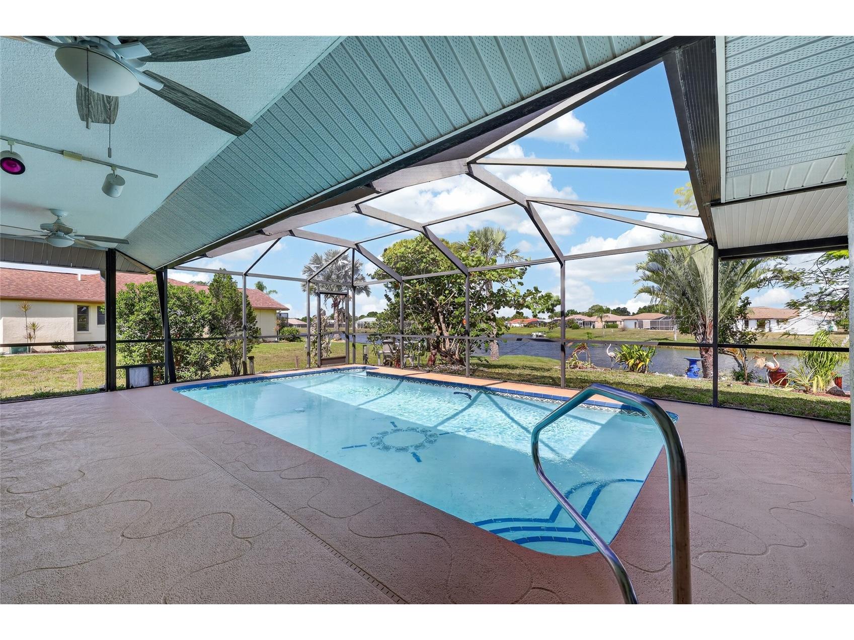 289 Macarthur Drive Port Charlotte FL 33954 C7525250 image28