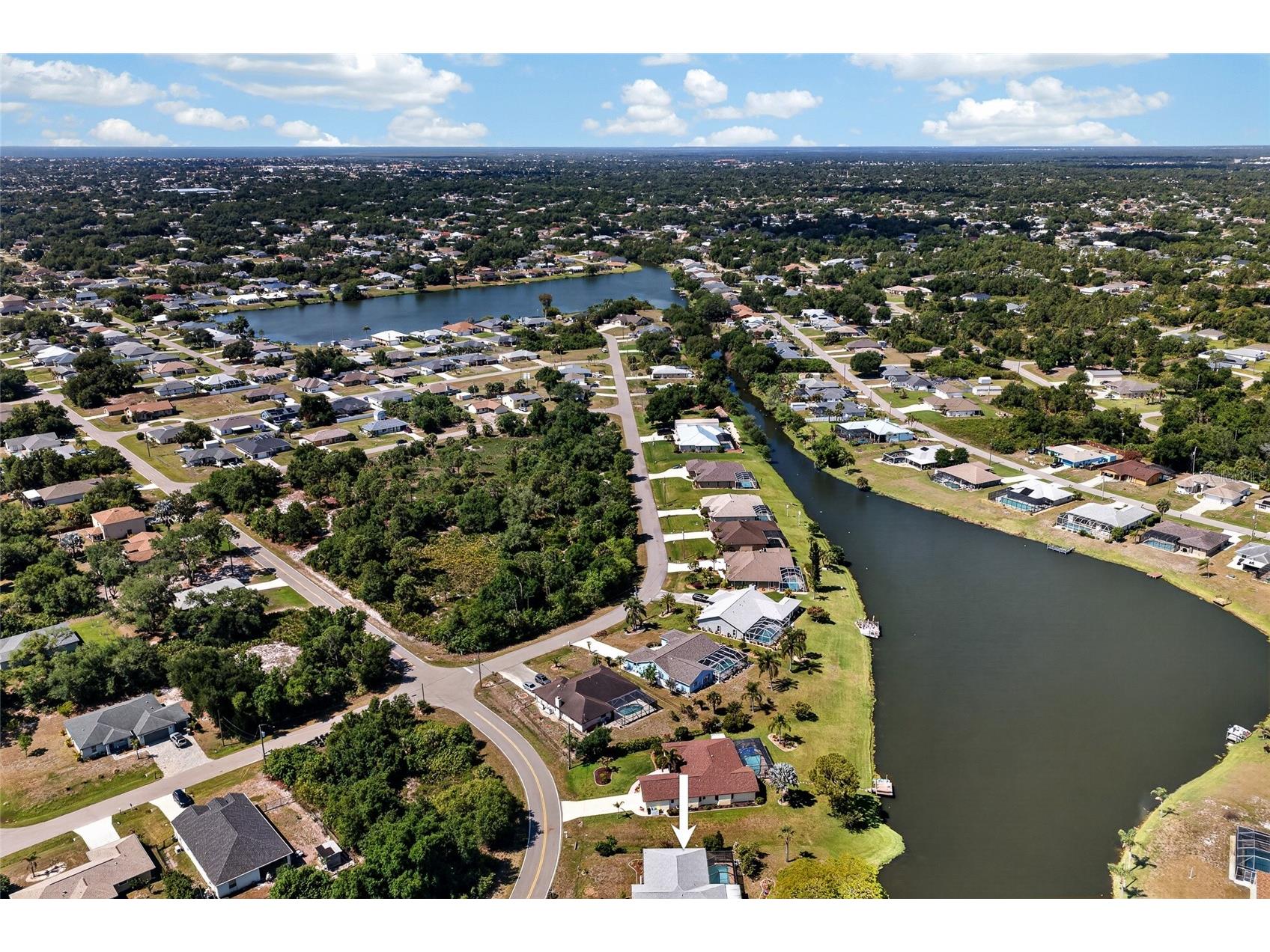 289 Macarthur Drive Port Charlotte FL 33954 C7525250 image29