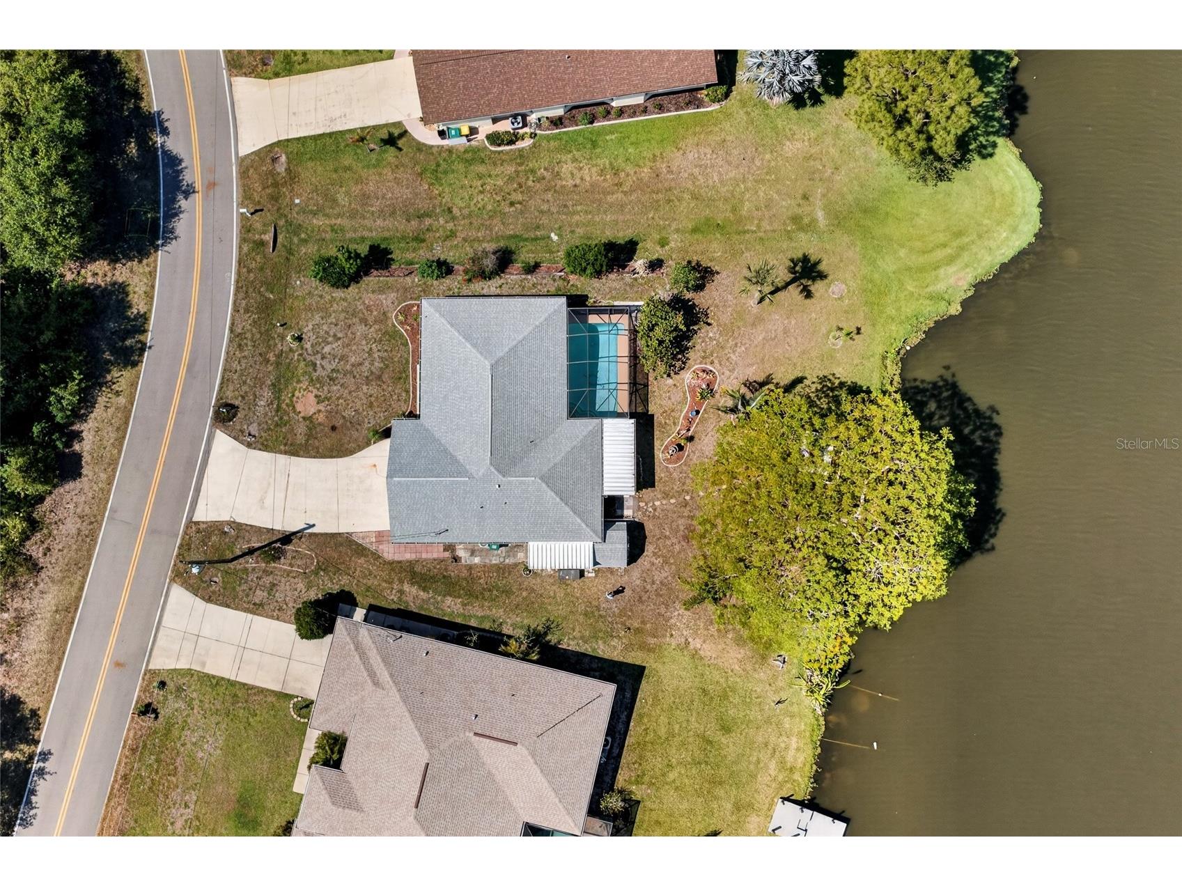 289 Macarthur Drive Port Charlotte FL 33954 C7525250 image30