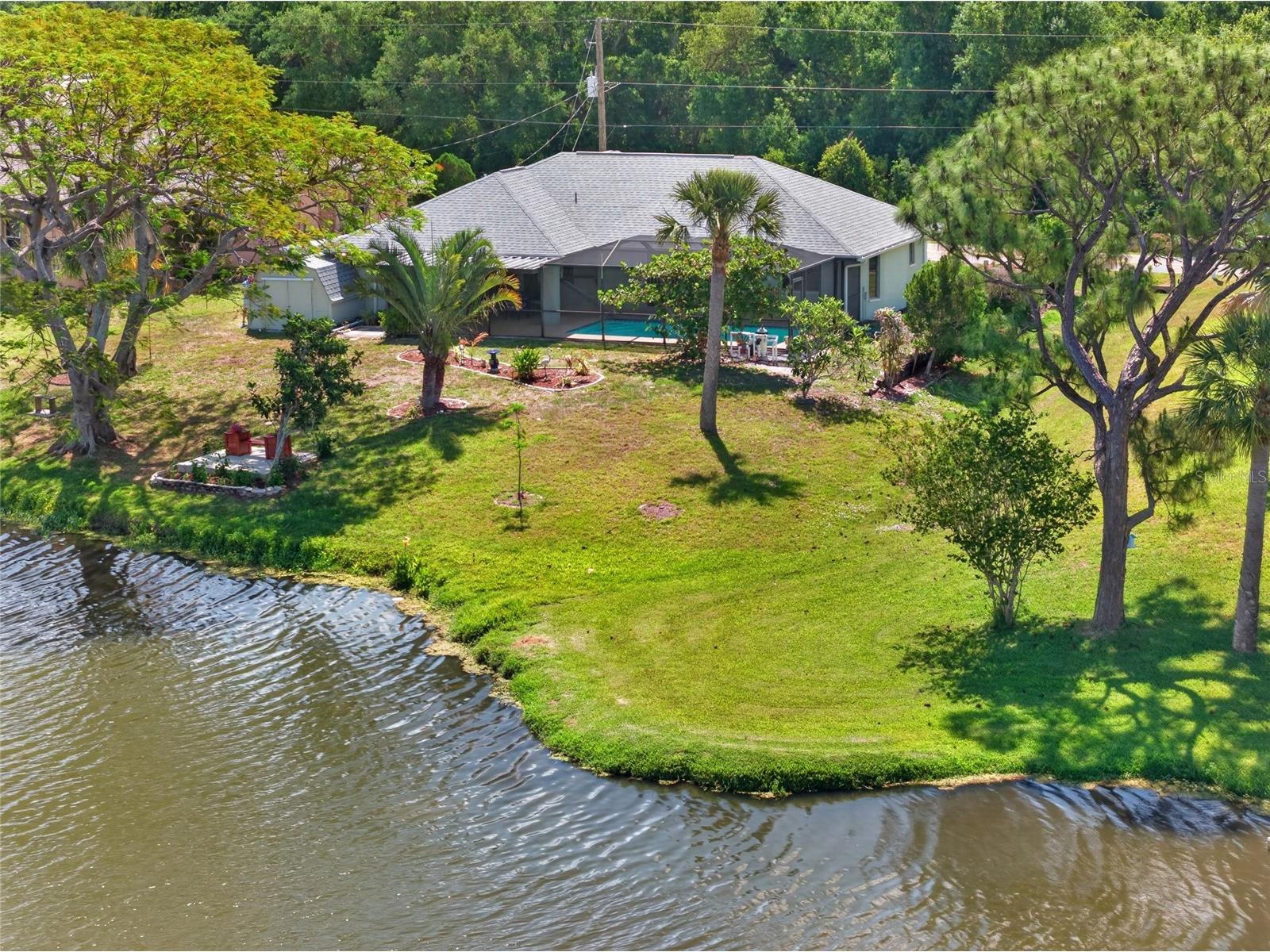 289 Macarthur Drive Port Charlotte FL 33954 C7525250 image33