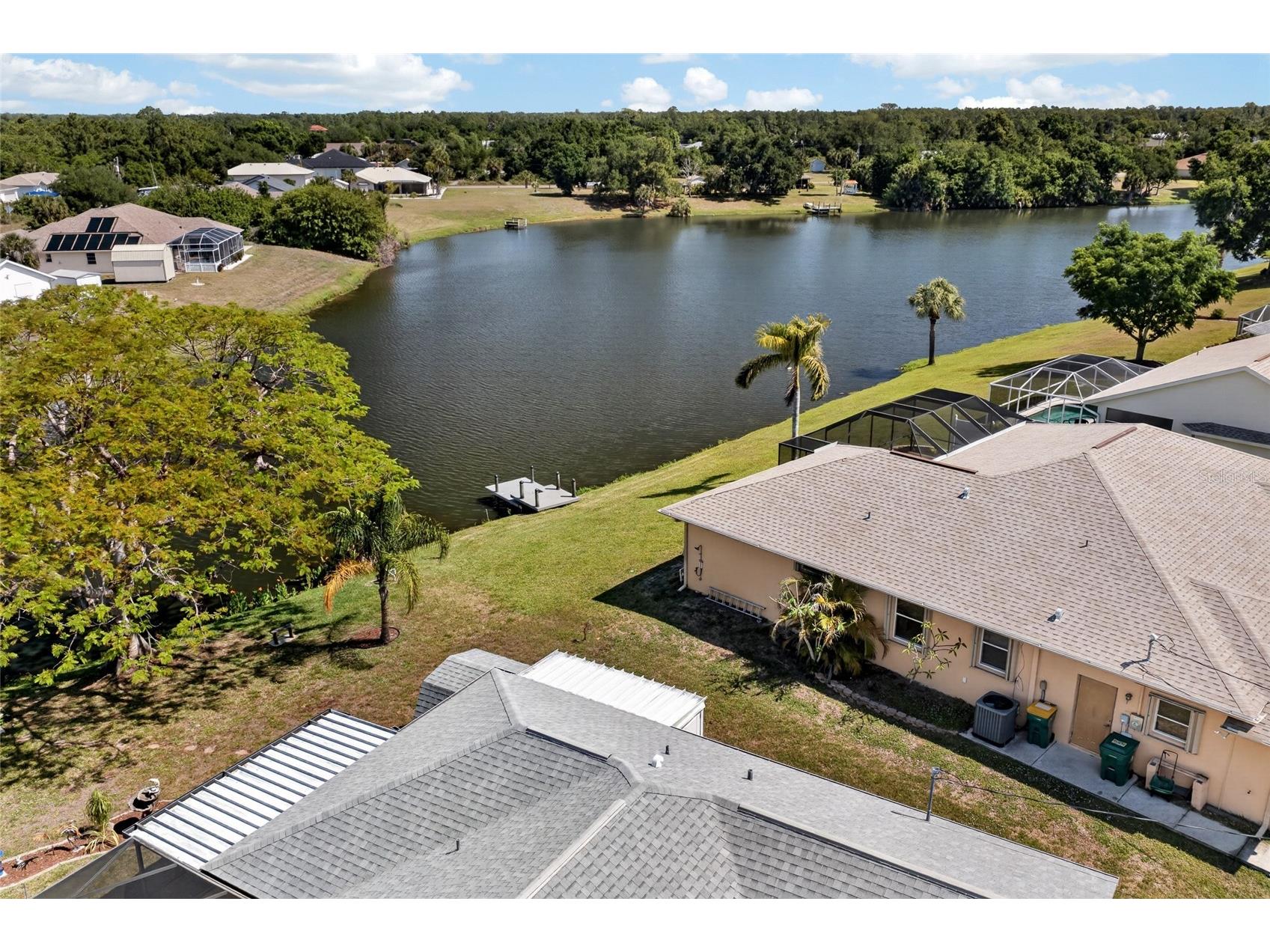 289 Macarthur Drive Port Charlotte FL 33954 C7525250 image34