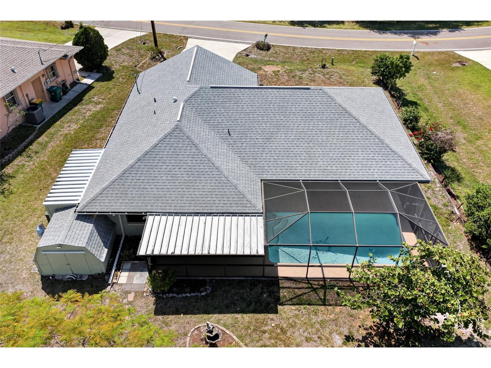 289 Macarthur Drive Port Charlotte FL 33954 C7525250 image35