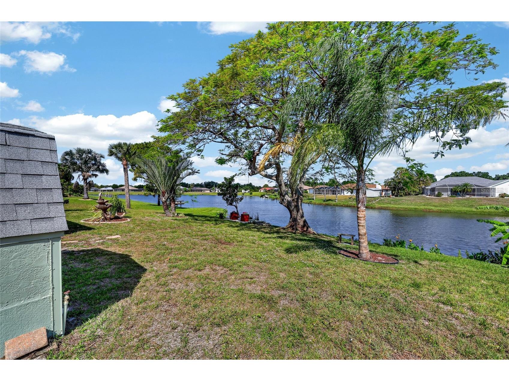 289 Macarthur Drive Port Charlotte FL 33954 C7525250 image36