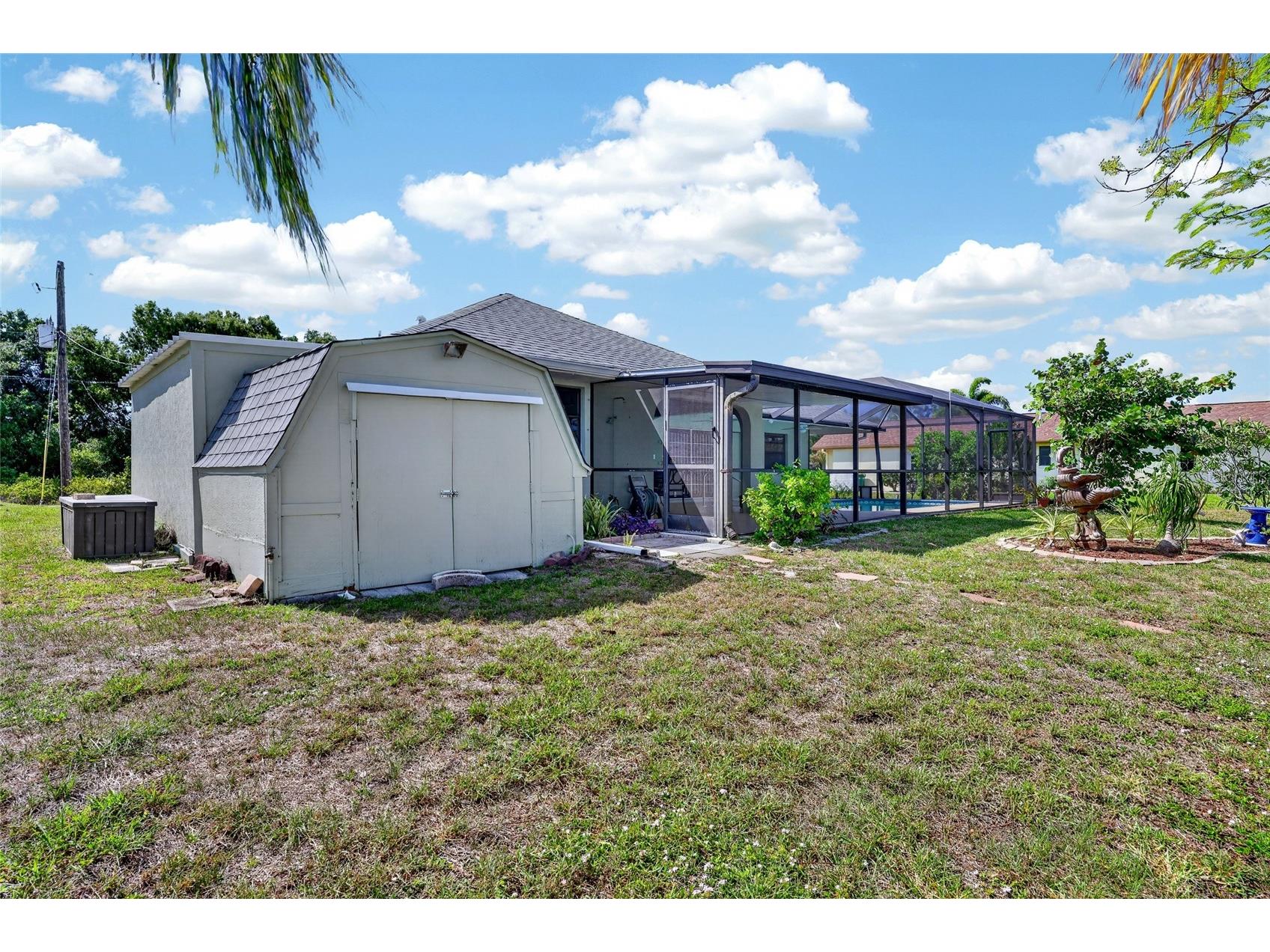 289 Macarthur Drive Port Charlotte FL 33954 C7525250 image37