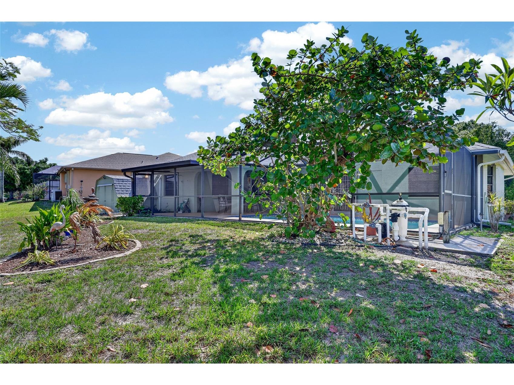 289 Macarthur Drive Port Charlotte FL 33954 C7525250 image38