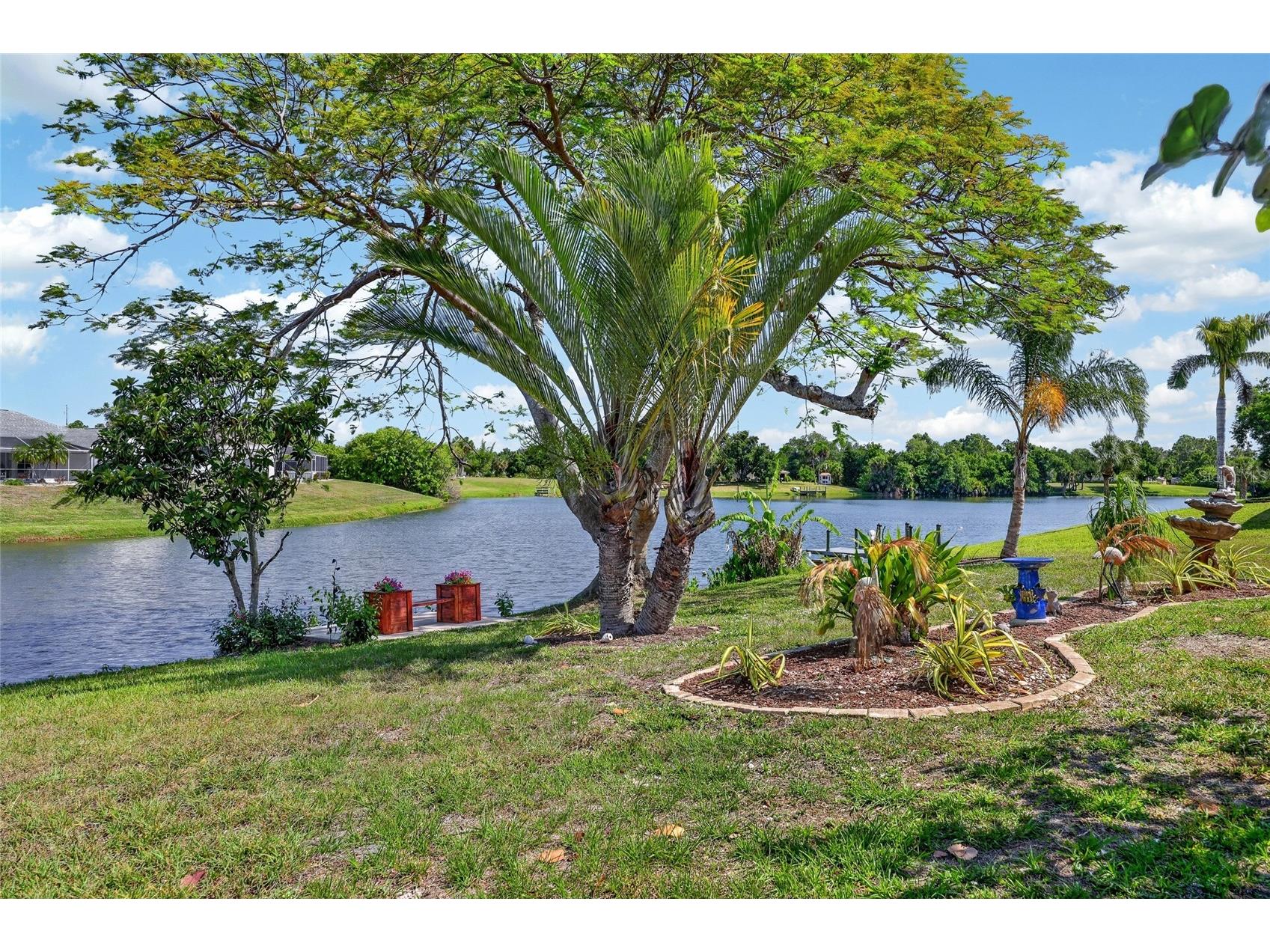 289 Macarthur Drive Port Charlotte FL 33954 C7525250 image39
