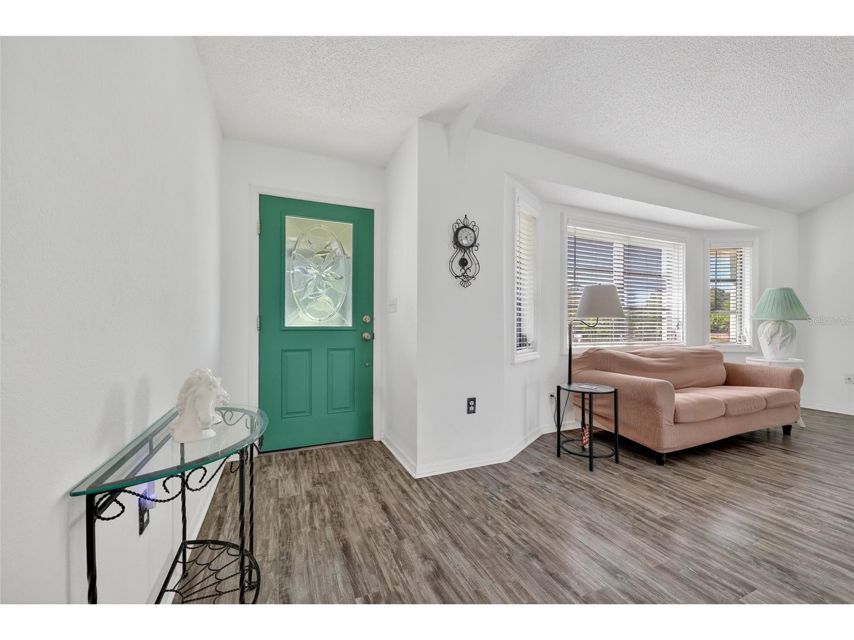 289 Macarthur Drive Port Charlotte FL 33954 C7525250 image4