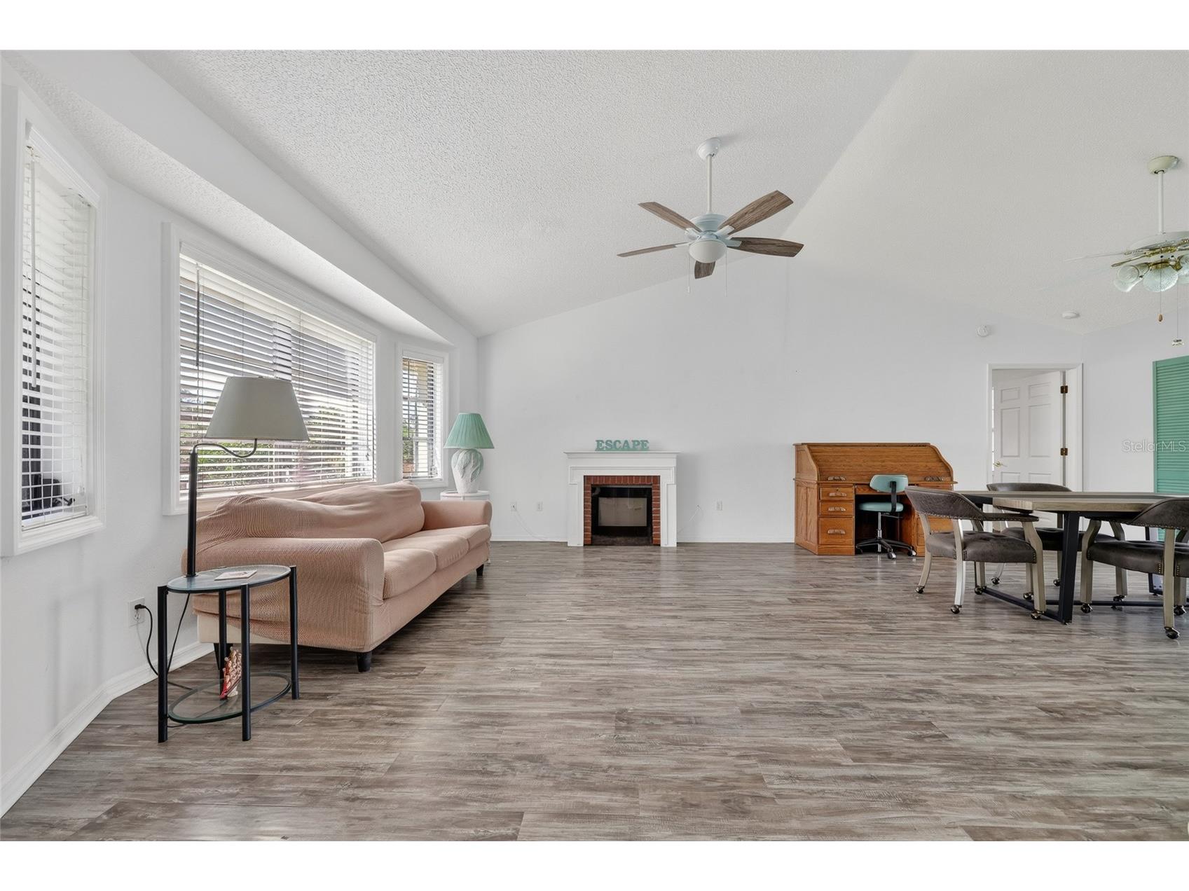 289 Macarthur Drive Port Charlotte FL 33954 C7525250 image5
