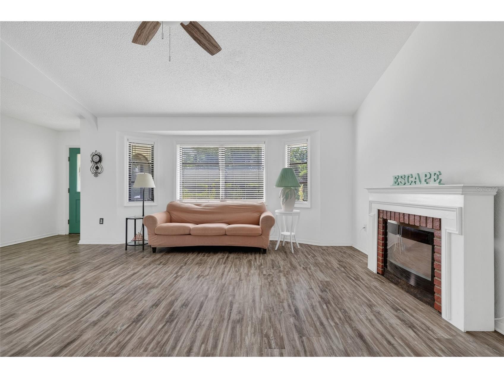 289 Macarthur Drive Port Charlotte FL 33954 C7525250 image6