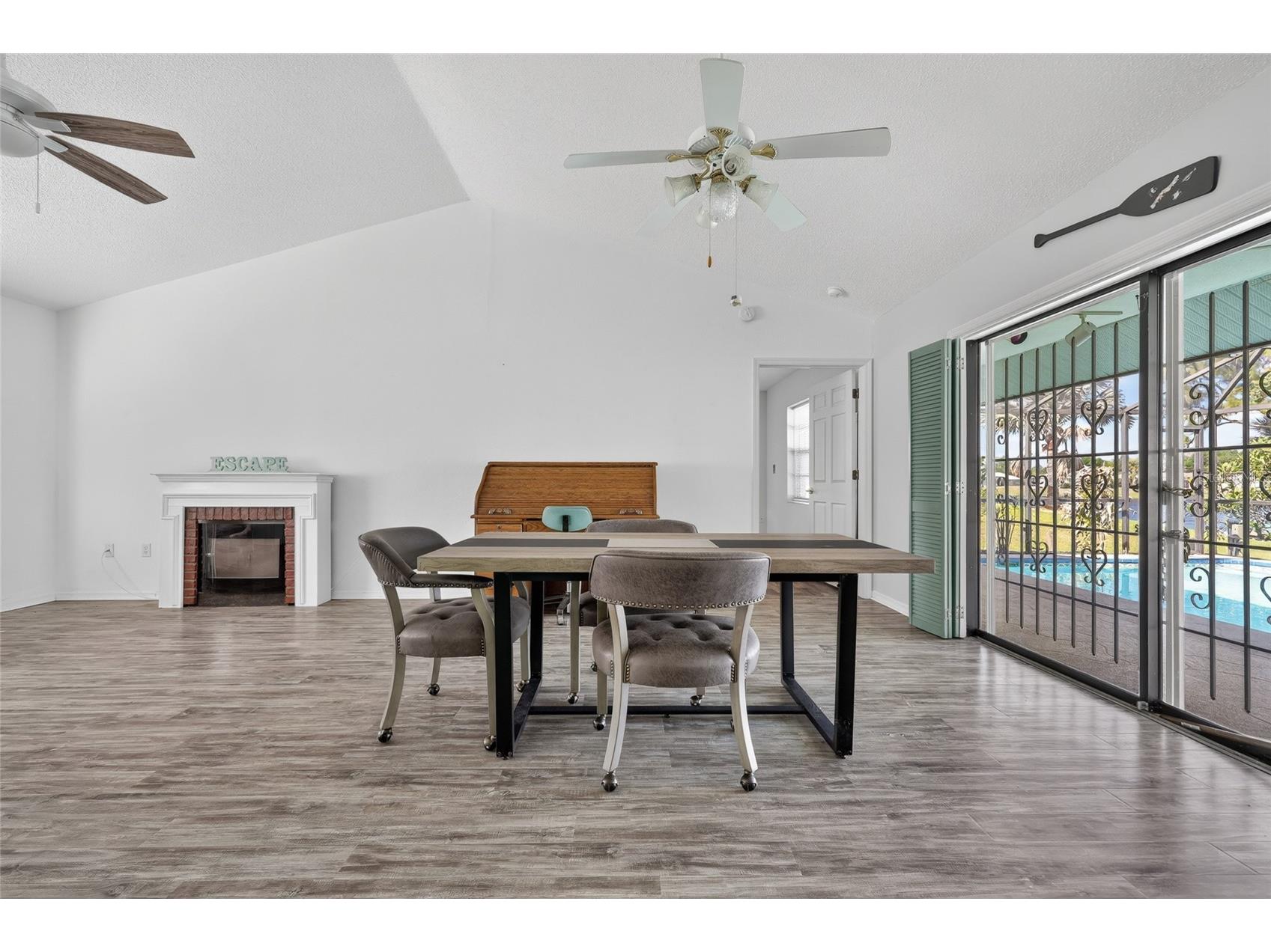 289 Macarthur Drive Port Charlotte FL 33954 C7525250 image7