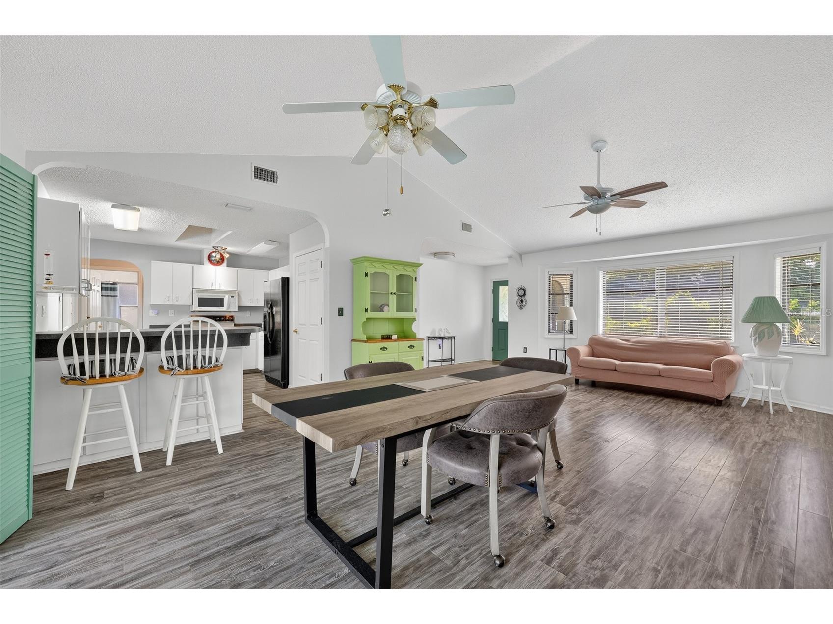 289 Macarthur Drive Port Charlotte FL 33954 C7525250 image9