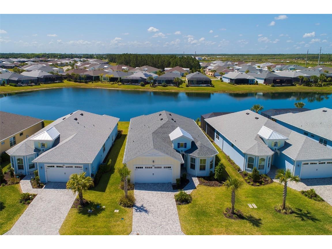 289 Margaritaville Avenue Daytona Beach FL 32124 NS1081456 image1