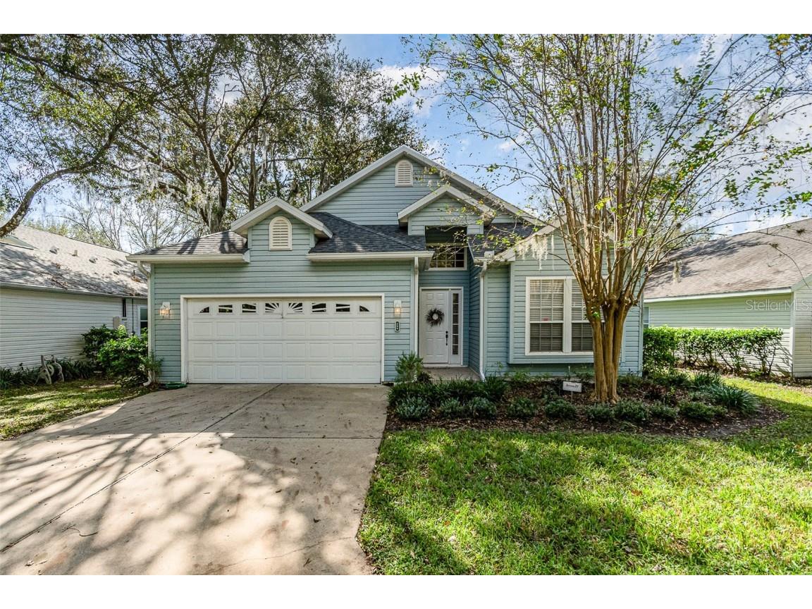 289 Marsh Landing Circle Debary FL 32713 V4939183 image1