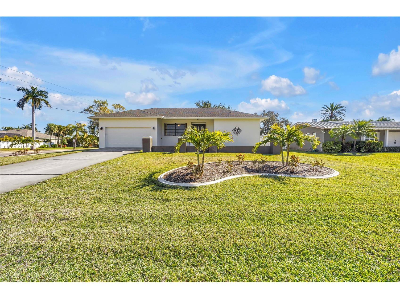 289 Monte Cristo Boulevard Tierra Verde FL 33715 TB8472147 image1