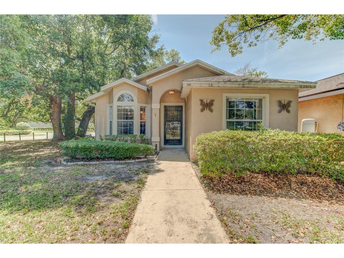 289 N Wilderness Point Casselberry FL 32707 O6306875 image1