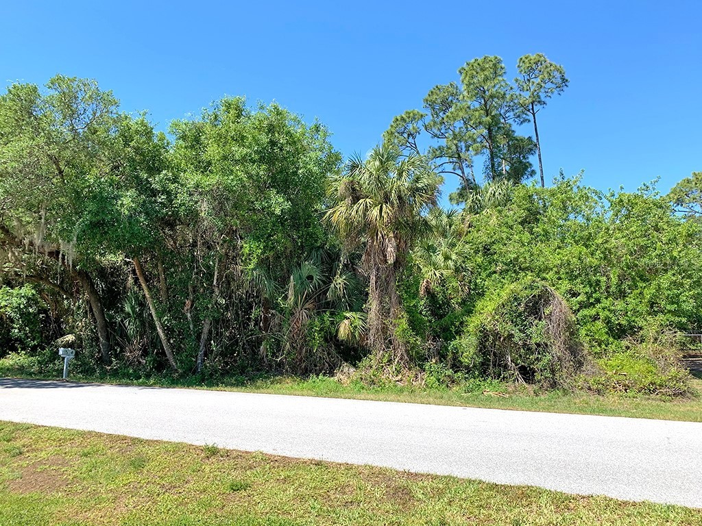 289 Northview Street Port Charlotte FL 33954 A4497584 image1