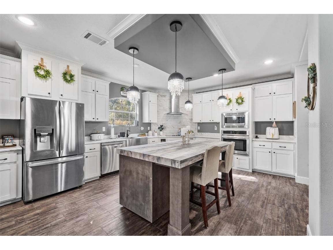 289 NW Adrienne Glen Lake City FL 32055 GC535351 image11