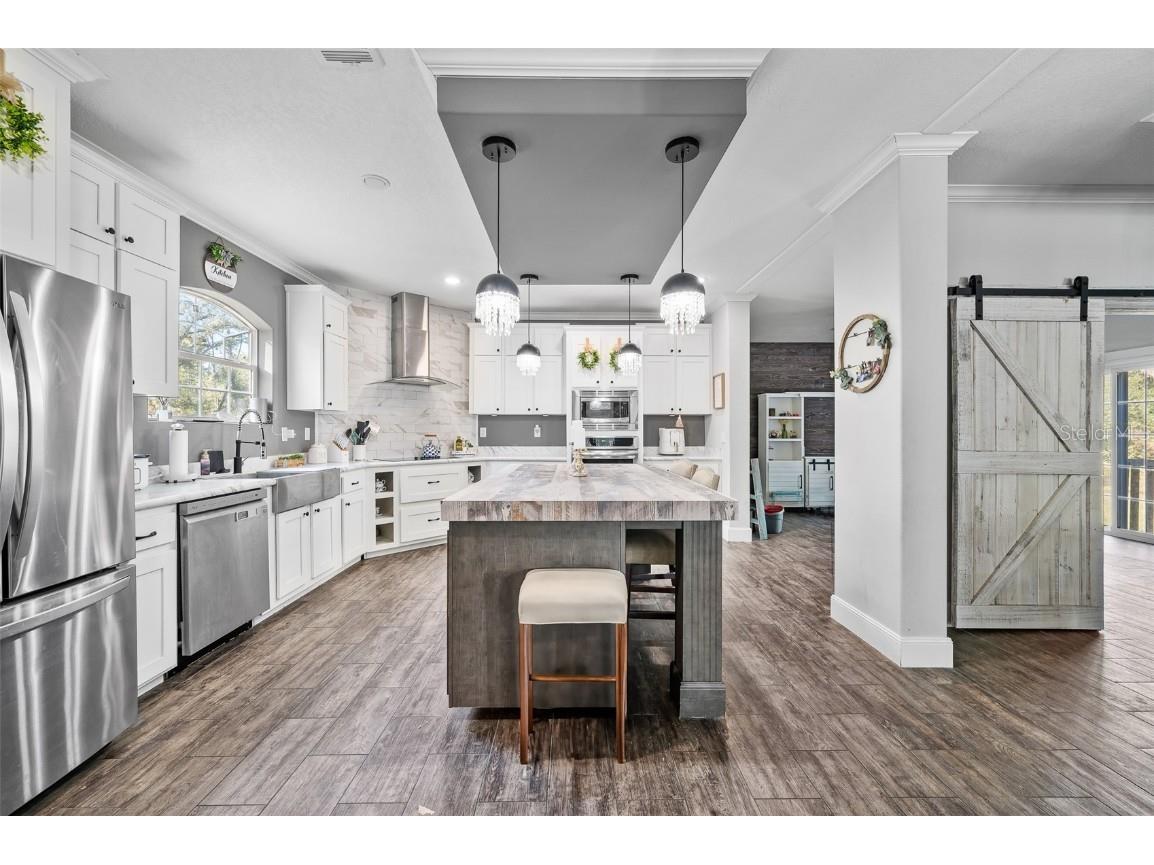 289 NW Adrienne Glen Lake City FL 32055 GC535351 image12