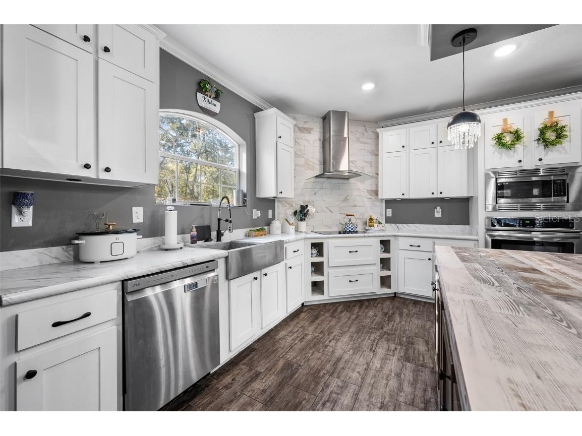 289 NW Adrienne Glen Lake City FL 32055 GC535351 image13