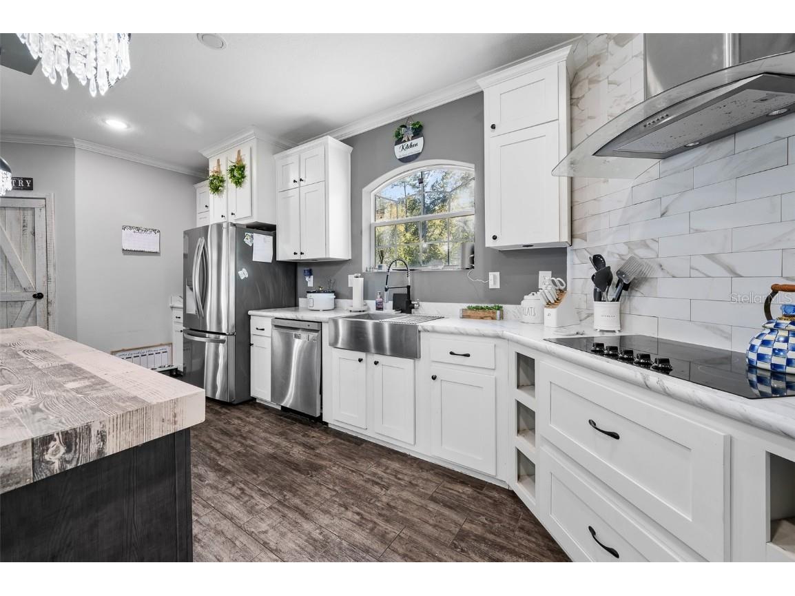 289 NW Adrienne Glen Lake City FL 32055 GC535351 image14