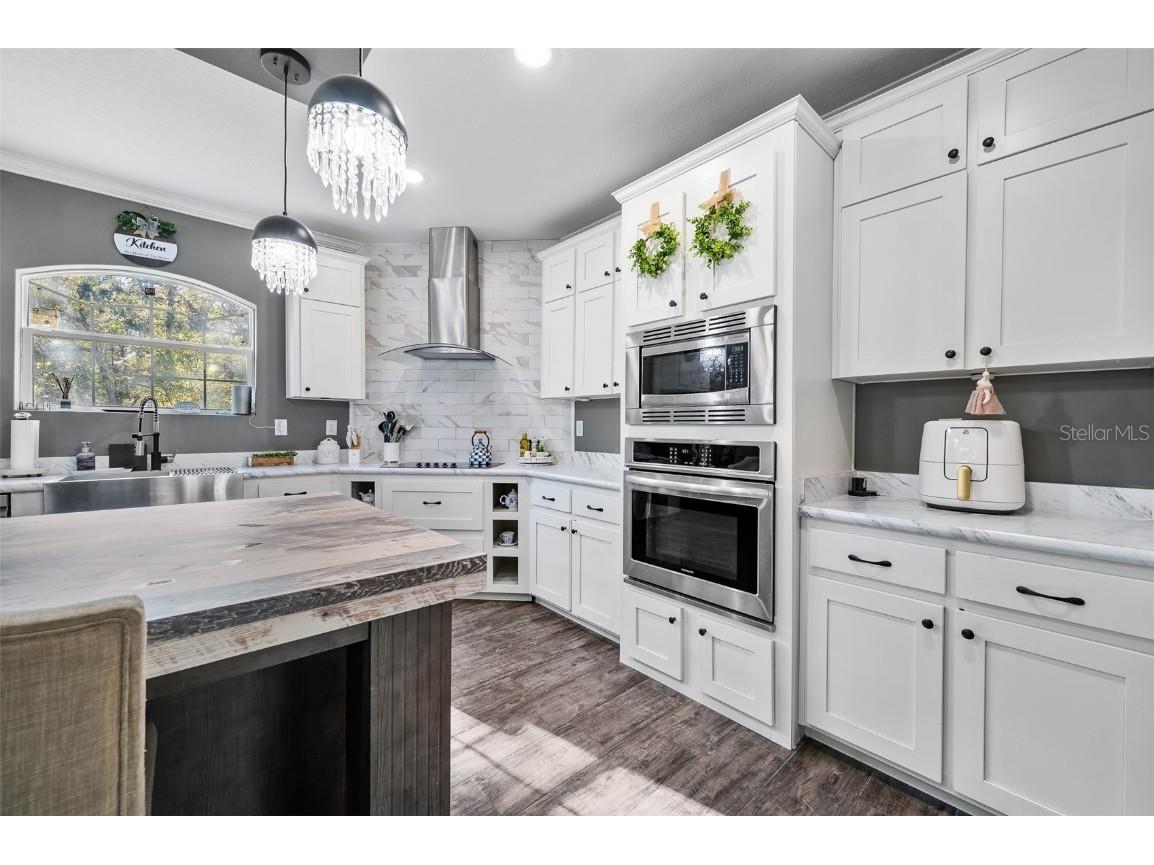 289 NW Adrienne Glen Lake City FL 32055 GC535351 image15