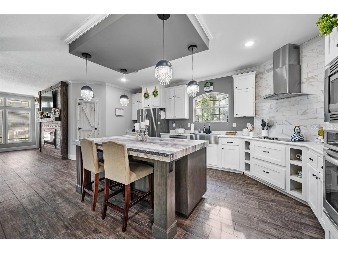 289 NW Adrienne Glen Lake City FL 32055 GC535351 image16