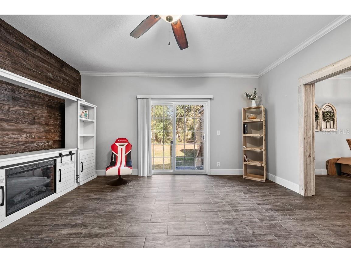 289 NW Adrienne Glen Lake City FL 32055 GC535351 image18